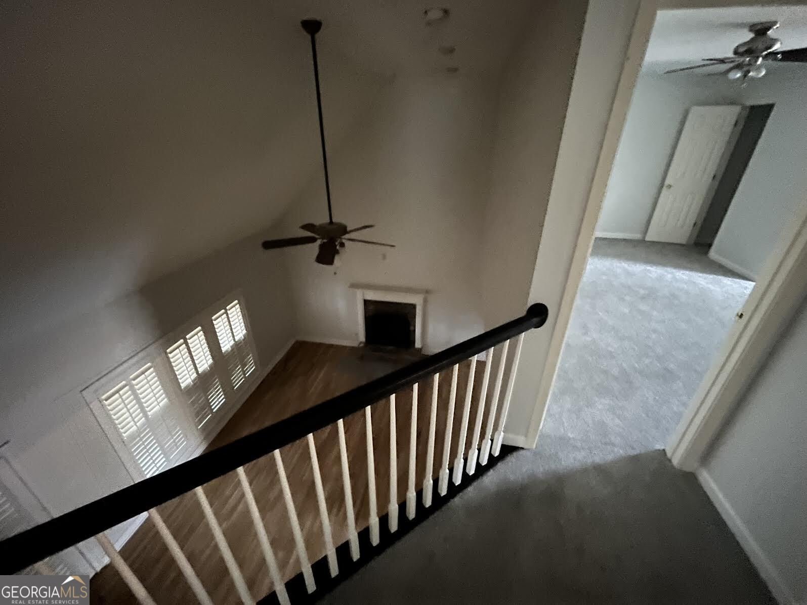 1419 Southworth Drive Griffin - Photo 16