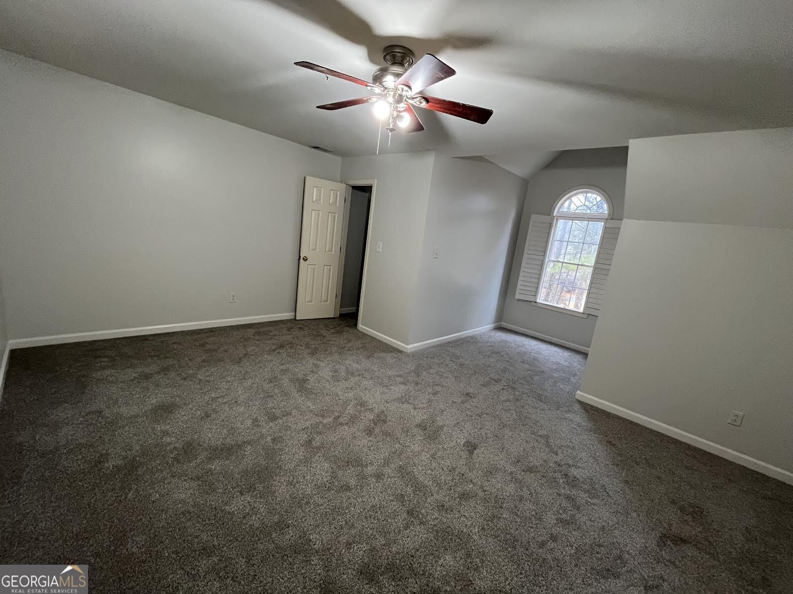 1419 Southworth Drive Griffin - Photo 17