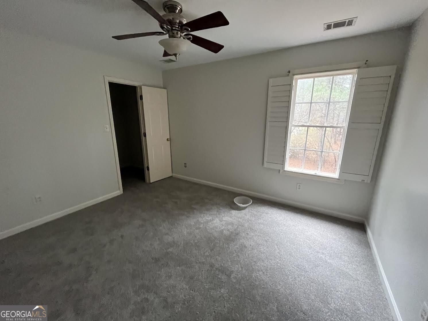 1419 Southworth Drive Griffin - Photo 18