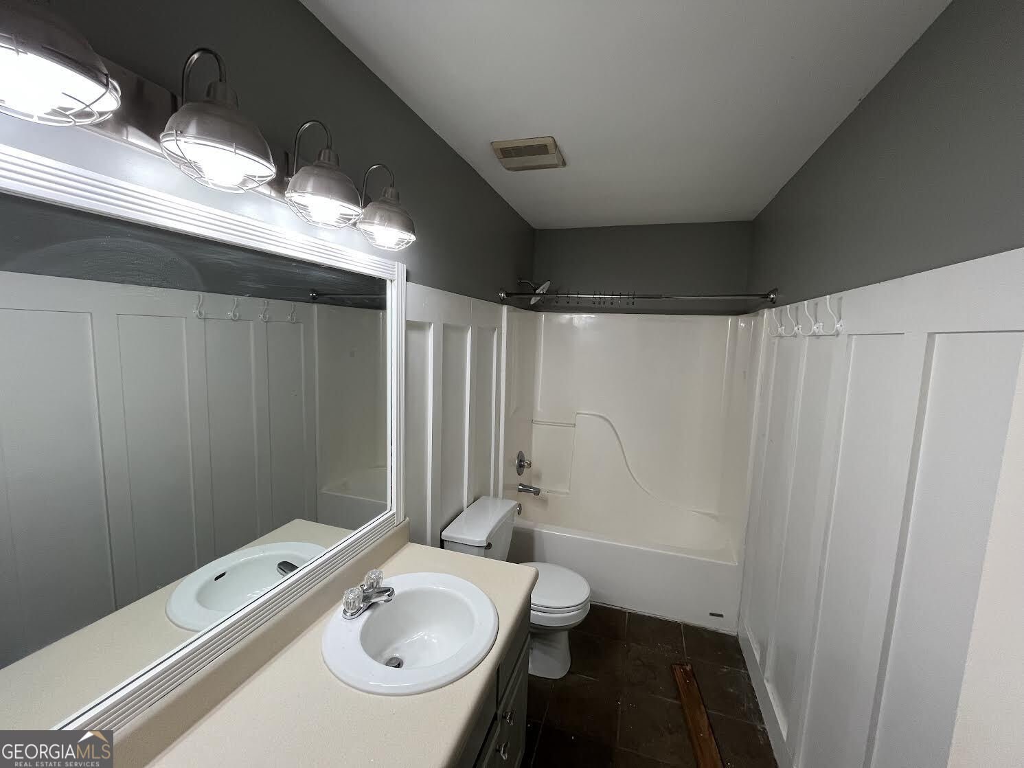 1419 Southworth Drive Griffin - Photo 19