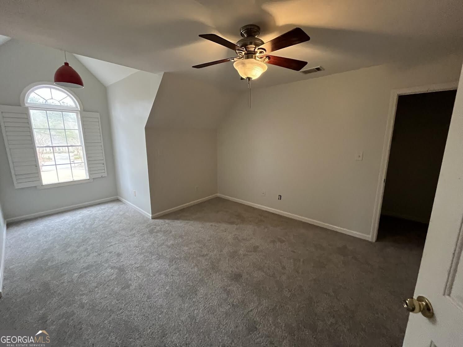 1419 Southworth Drive Griffin - Photo 20