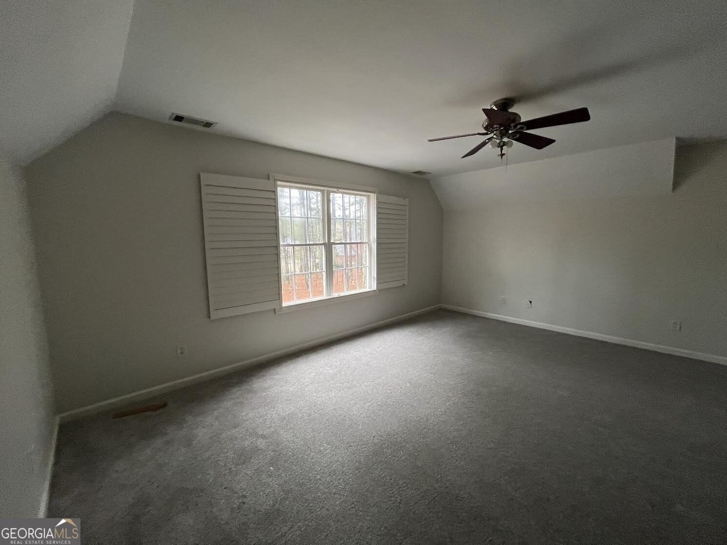 1419 Southworth Drive Griffin - Photo 21