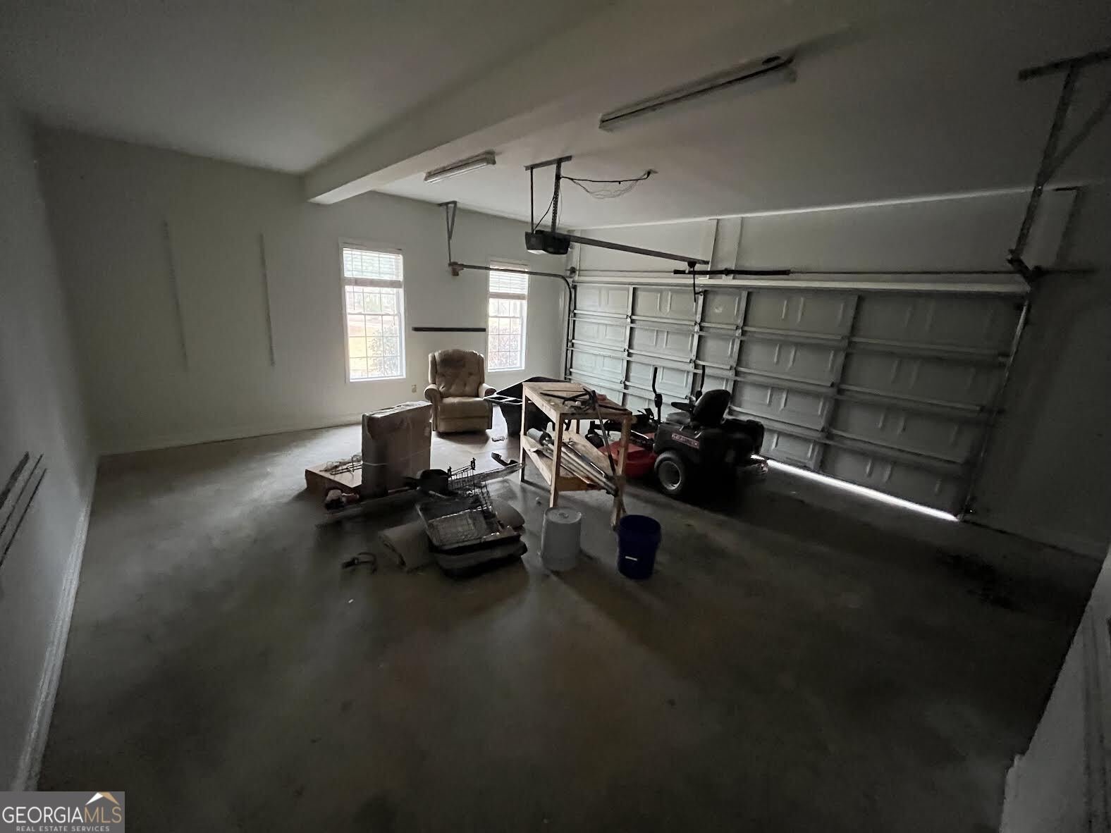 1419 Southworth Drive Griffin - Photo 22