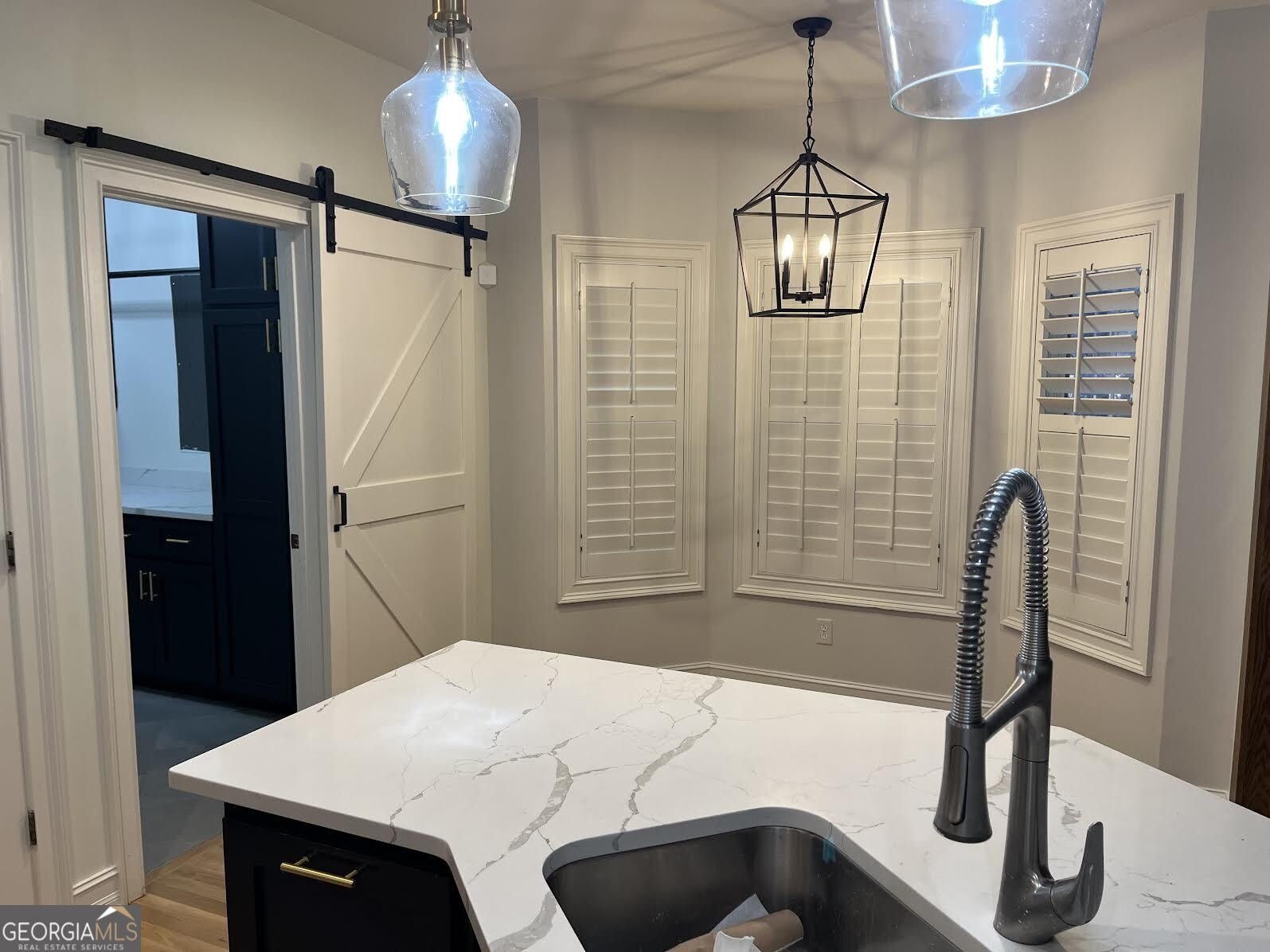 1419 Southworth Drive Griffin - Photo 6