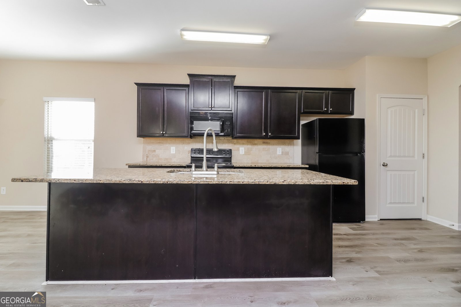 9122 Waterbury Crossing Villa Rica - Photo 10