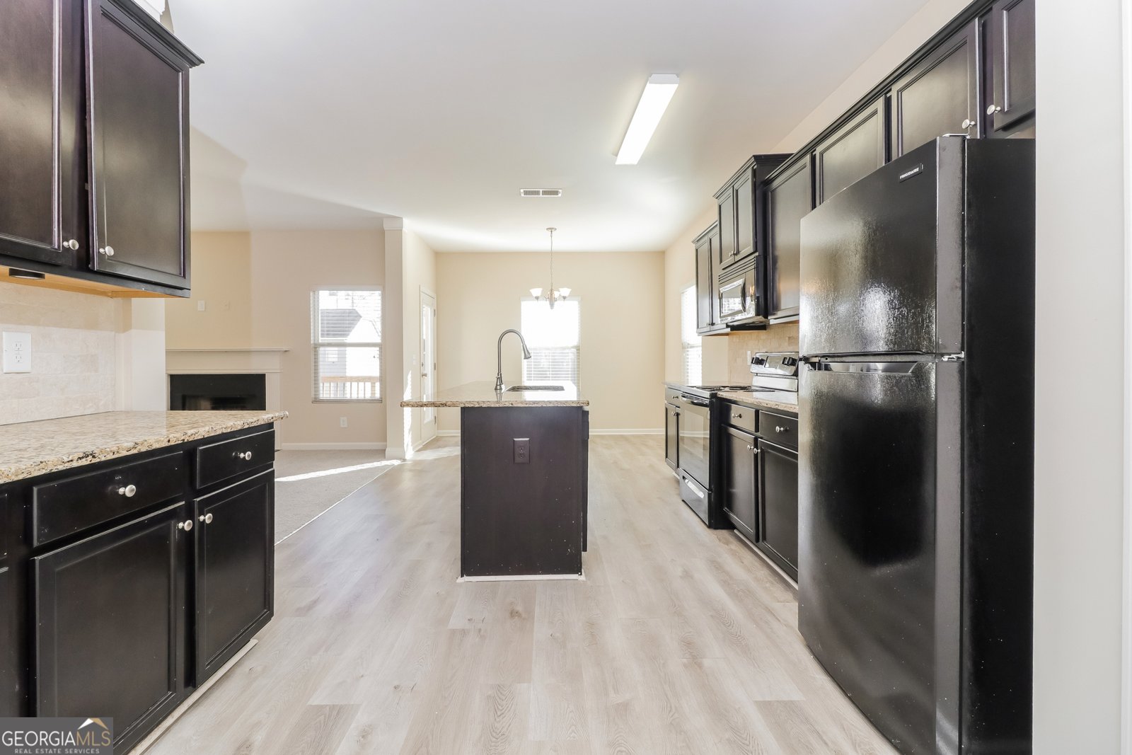 9122 Waterbury Crossing Villa Rica - Photo 11