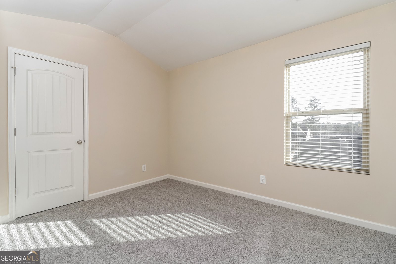 9122 Waterbury Crossing Villa Rica - Photo 12