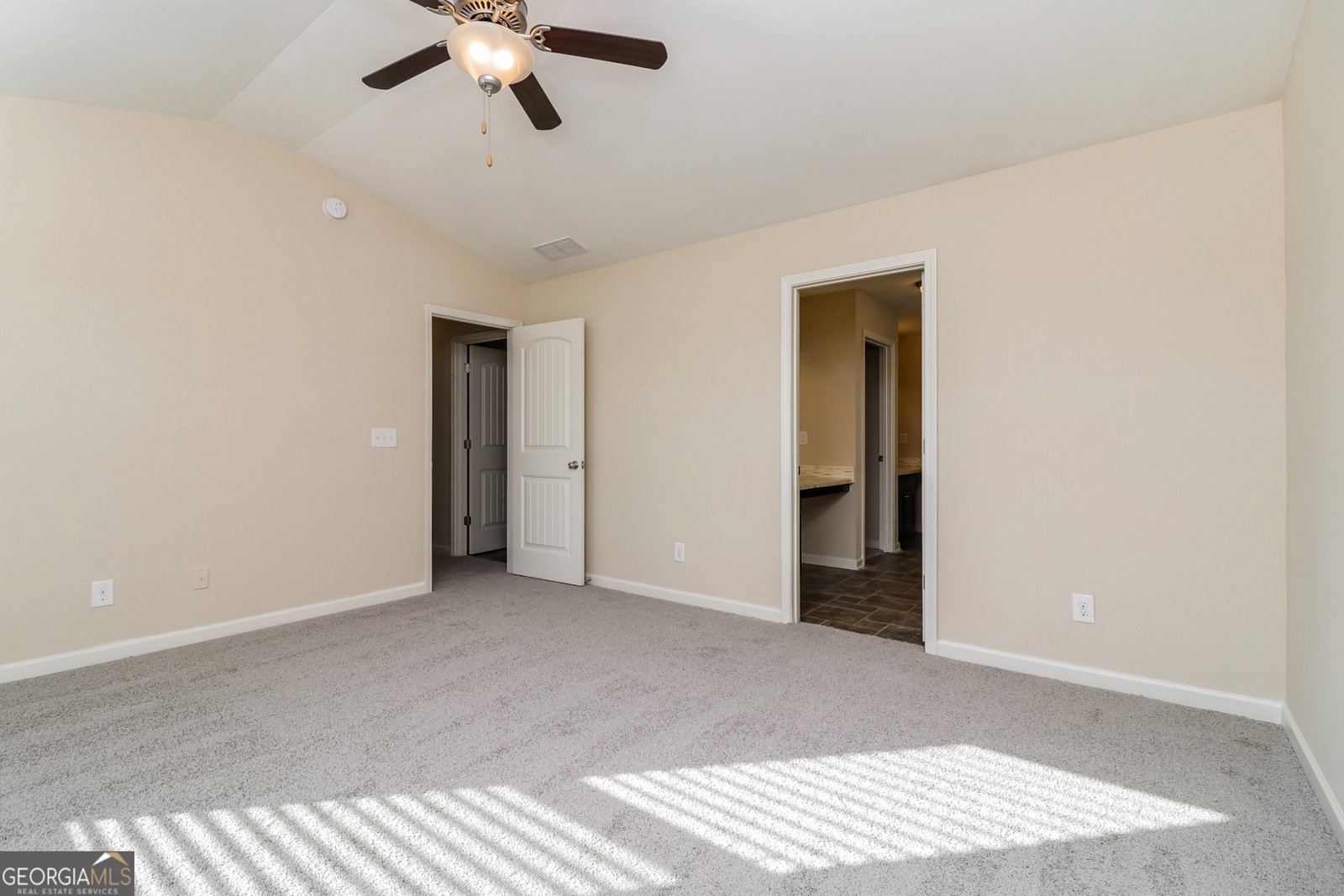 9122 Waterbury Crossing Villa Rica - Photo 14