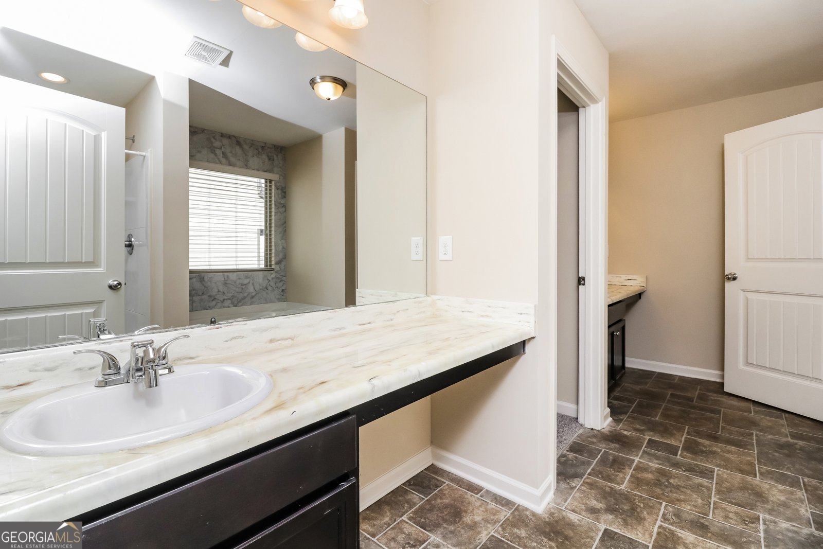 9122 Waterbury Crossing Villa Rica - Photo 15