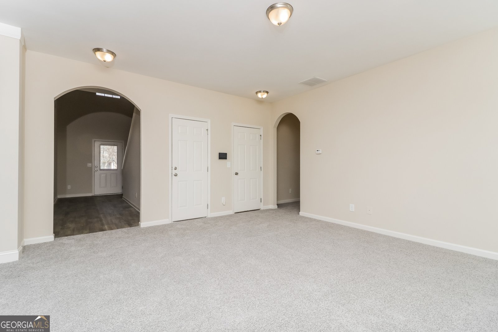 9122 Waterbury Crossing Villa Rica - Photo 16