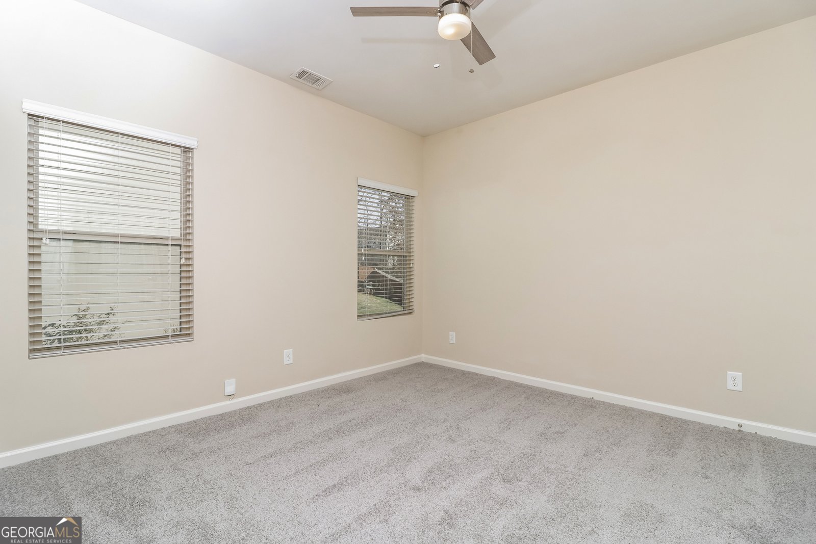 9122 Waterbury Crossing Villa Rica - Photo 17