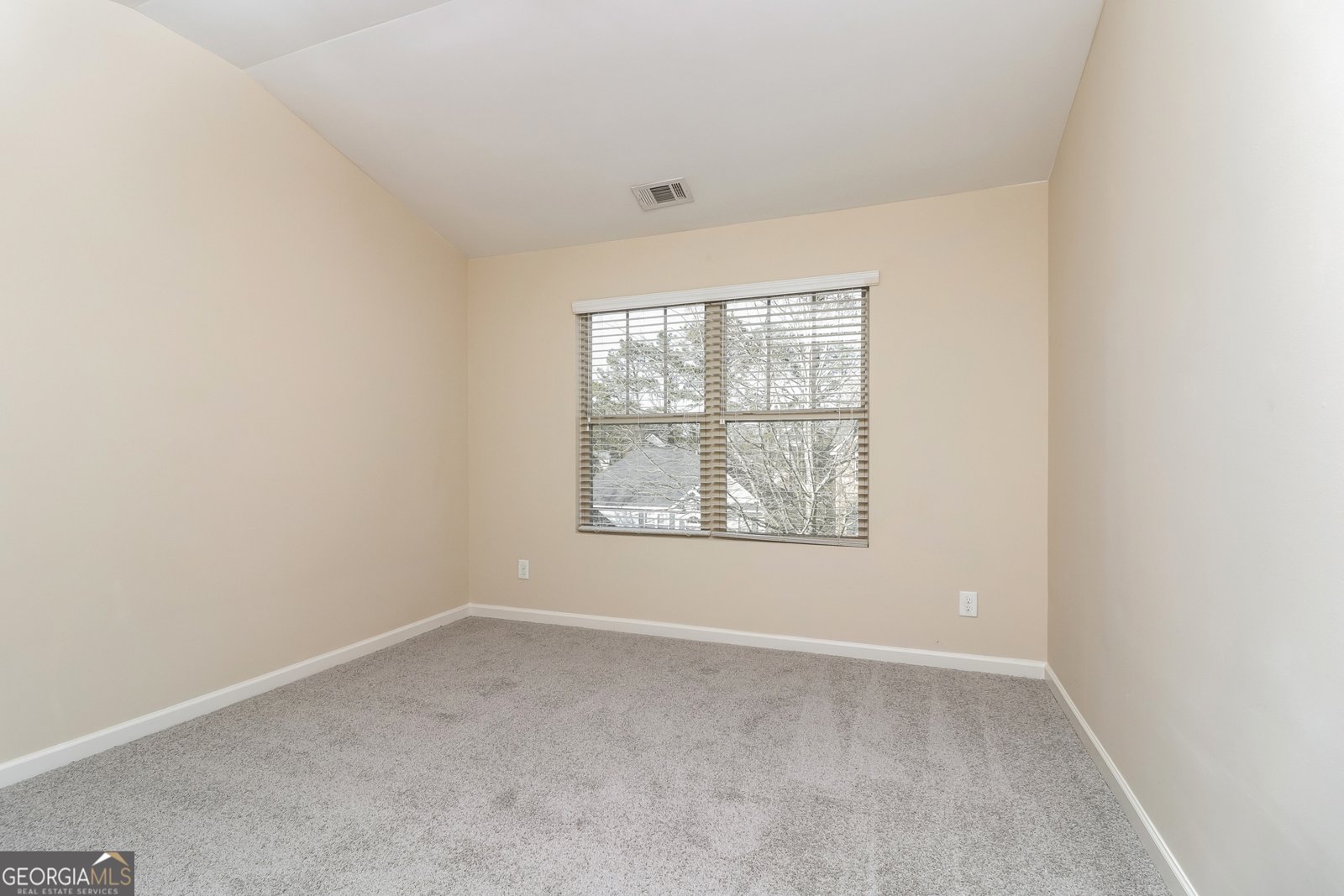 9122 Waterbury Crossing Villa Rica - Photo 18