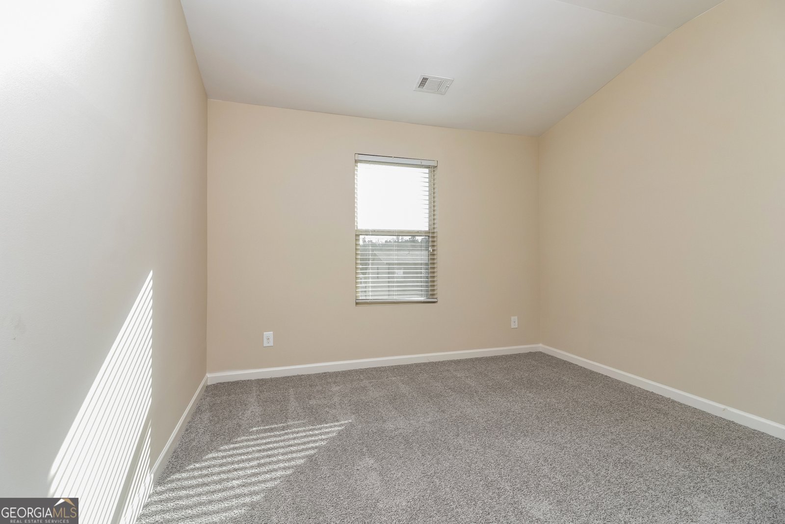 9122 Waterbury Crossing Villa Rica - Photo 19