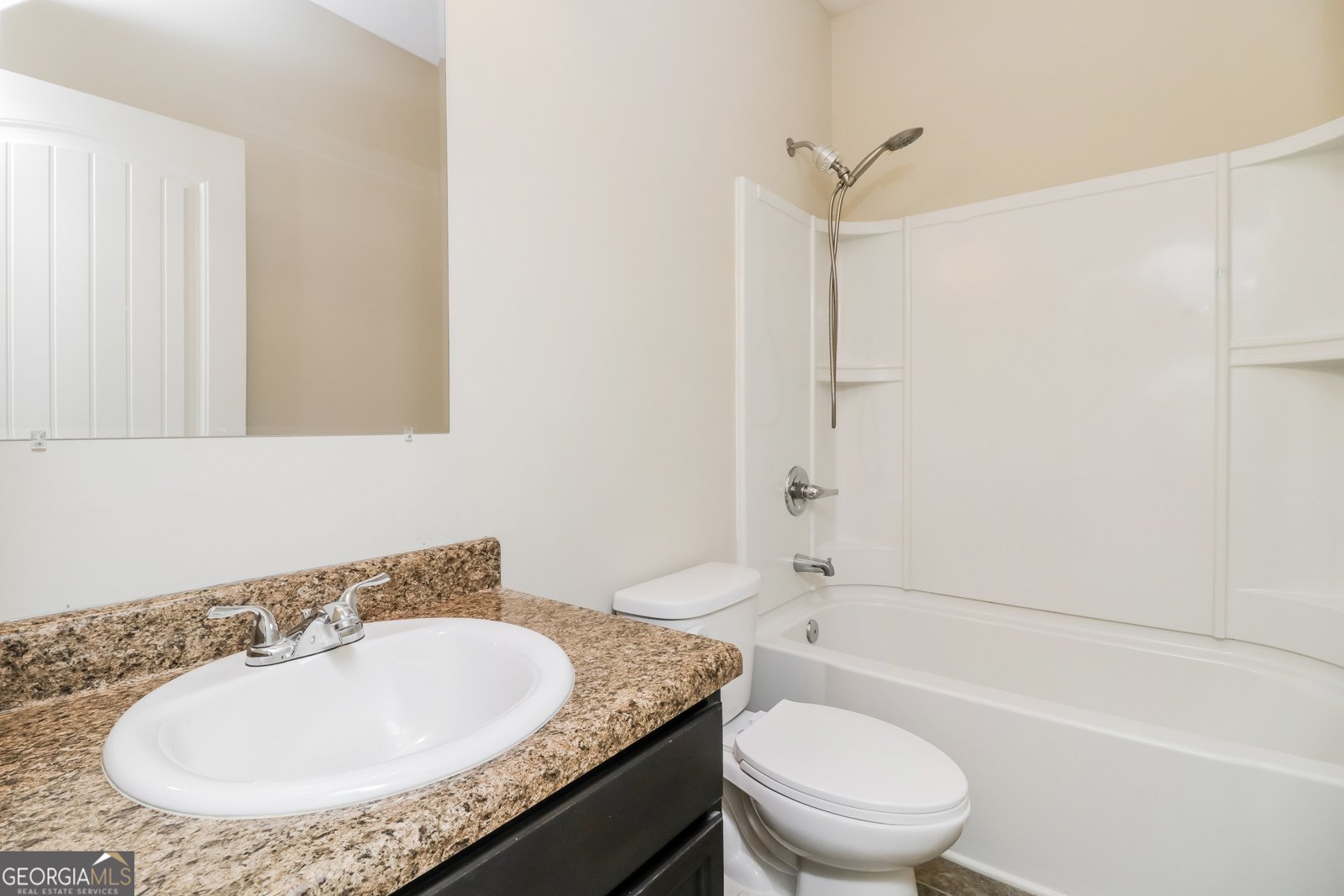 9122 Waterbury Crossing Villa Rica - Photo 20