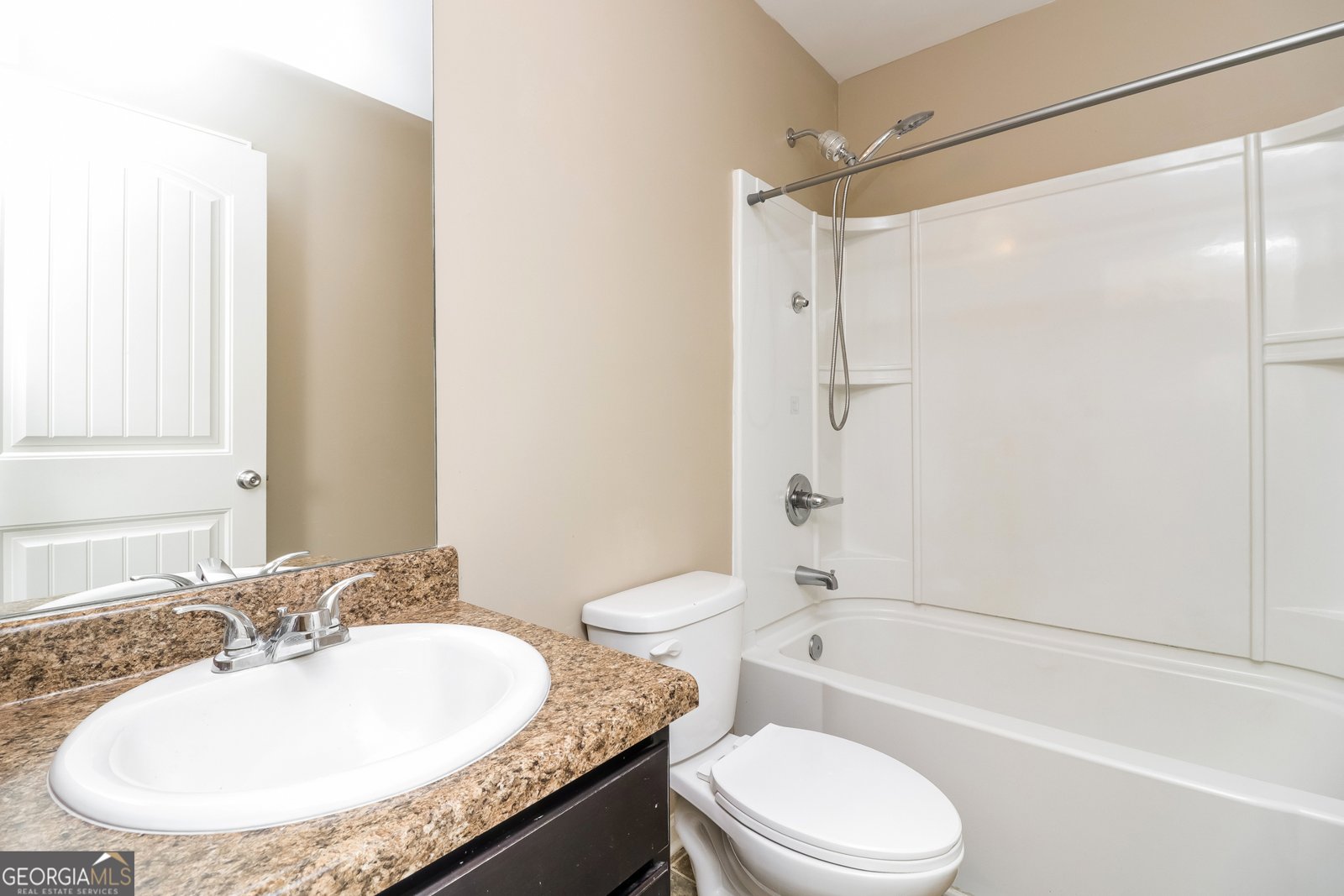 9122 Waterbury Crossing Villa Rica - Photo 21