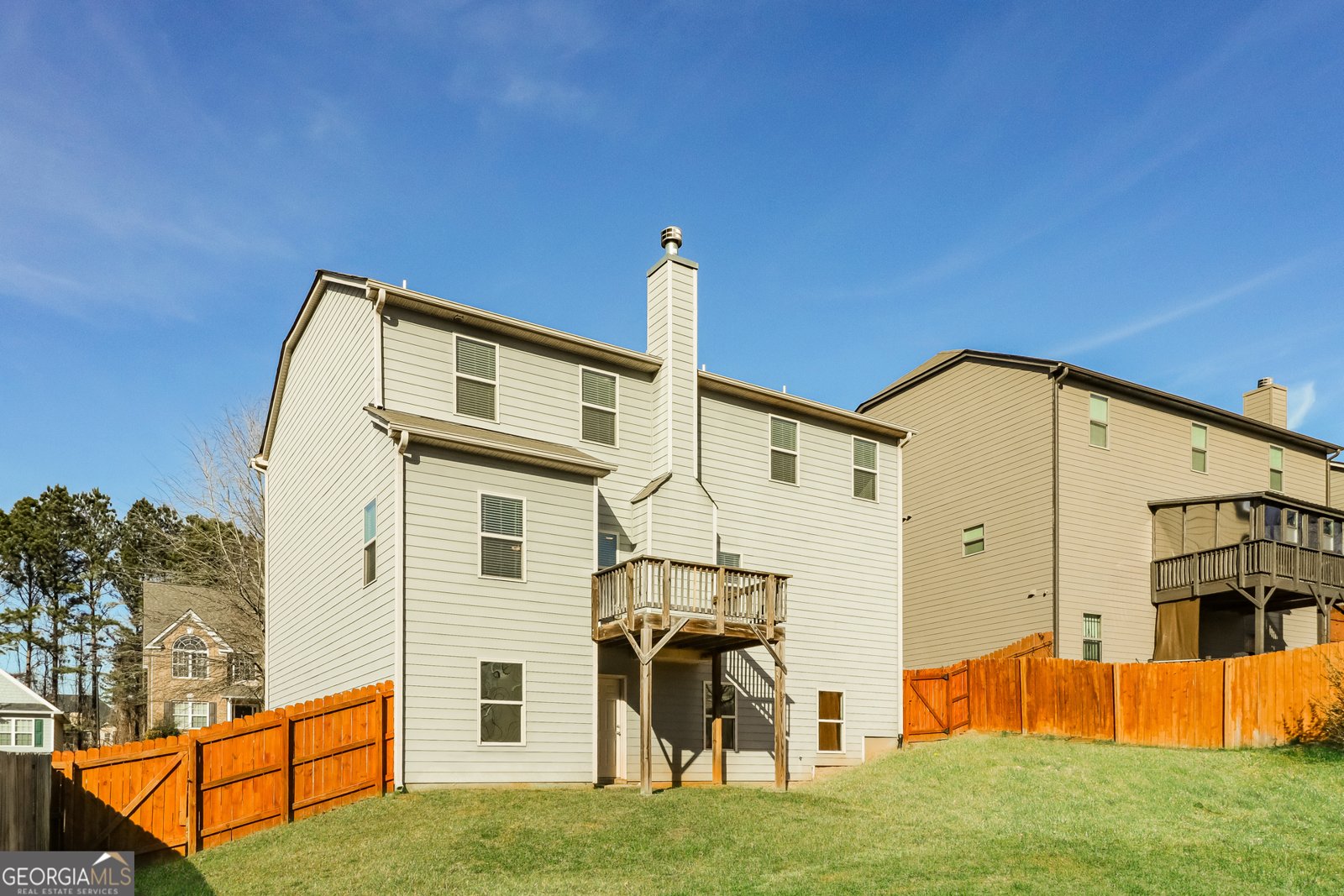 9122 Waterbury Crossing Villa Rica - Photo 22