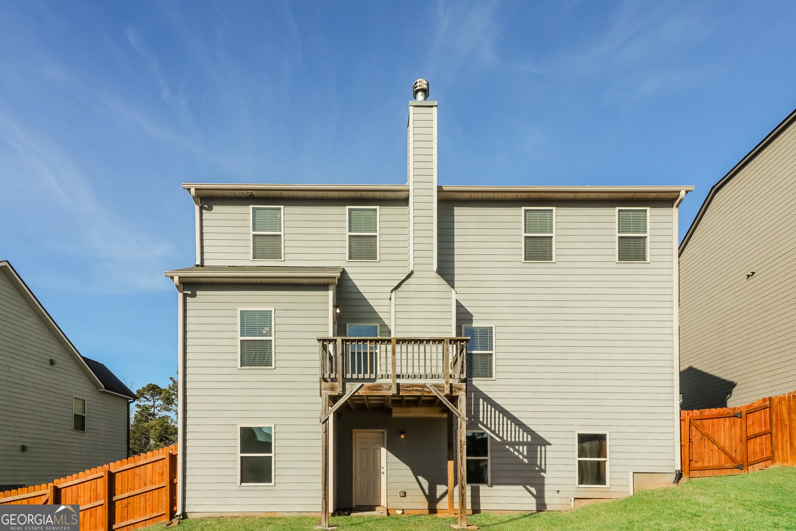 9122 Waterbury Crossing Villa Rica - Photo 23