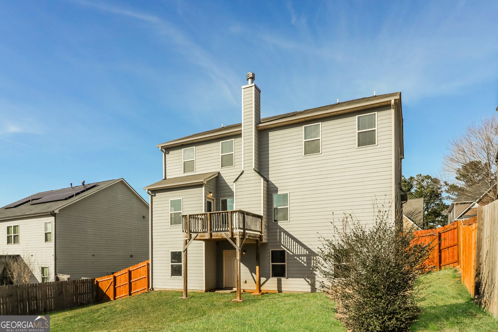 9122 Waterbury Crossing Villa Rica - Photo 24