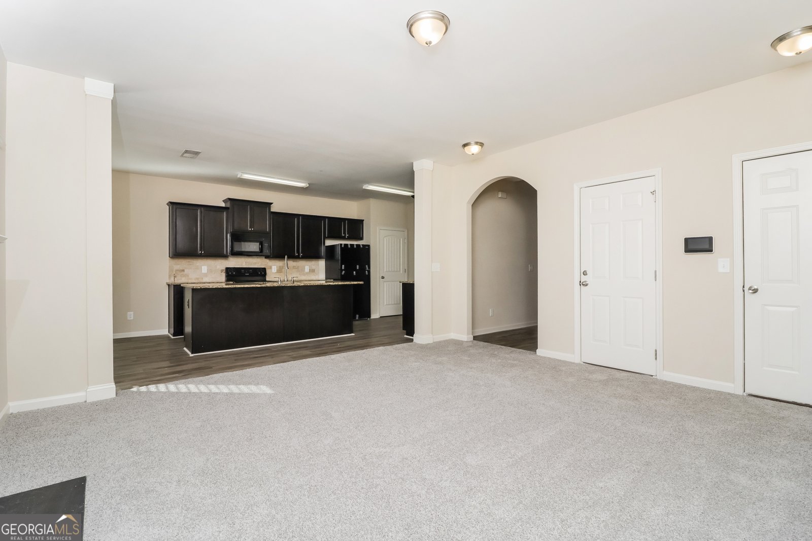 9122 Waterbury Crossing Villa Rica - Photo 6