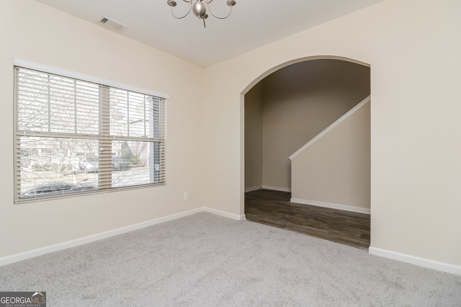 9122 Waterbury Crossing Villa Rica - Photo 7