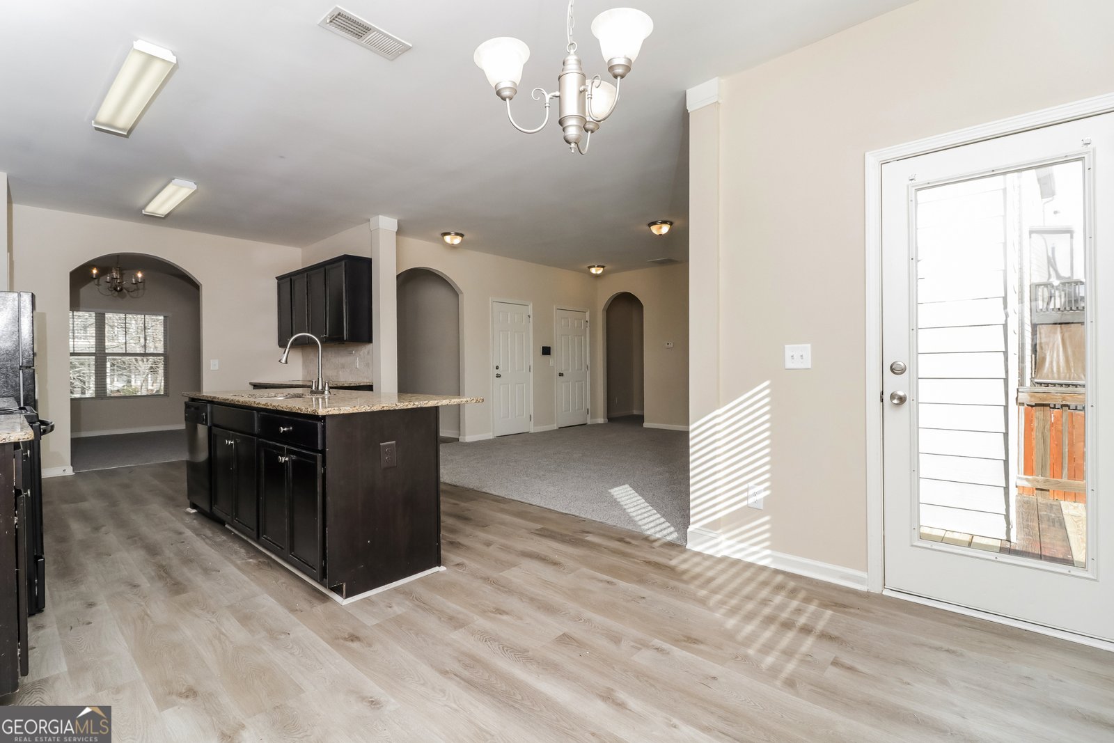 9122 Waterbury Crossing Villa Rica - Photo 8