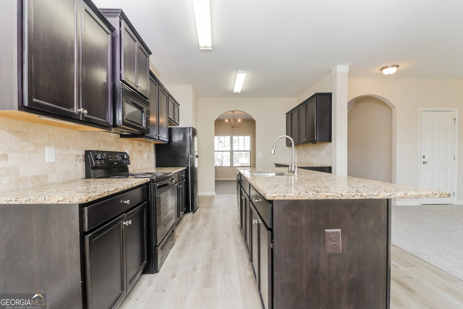 9122 Waterbury Crossing Villa Rica - Photo 9