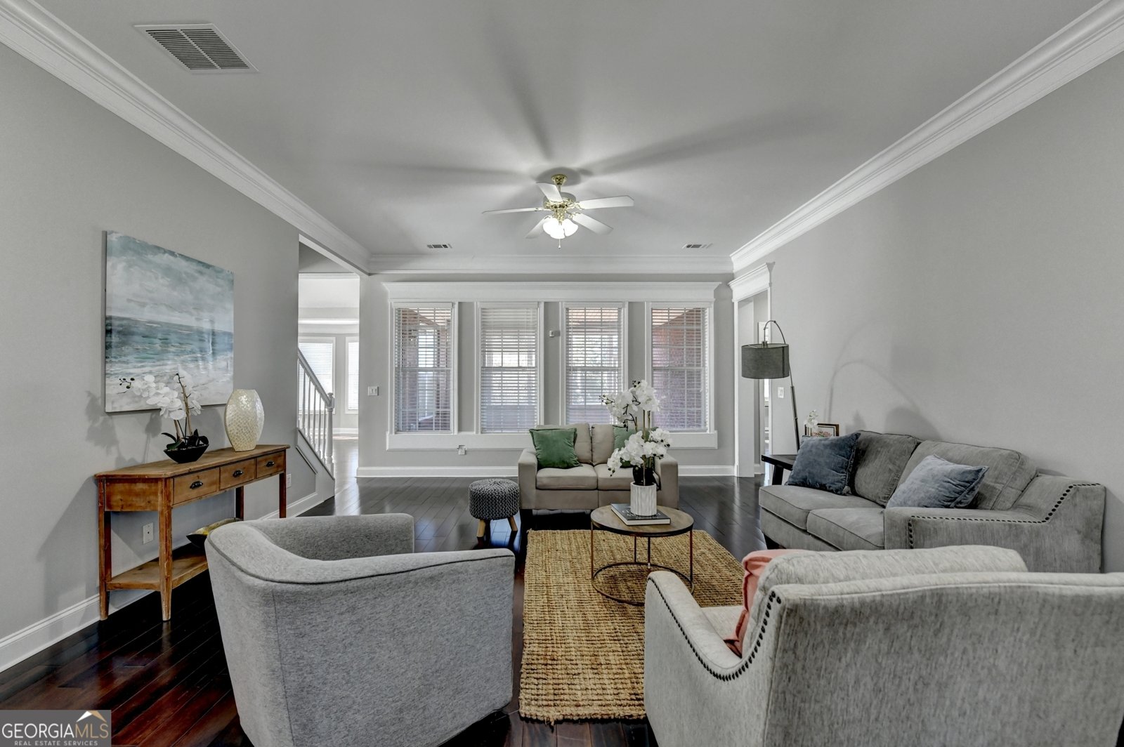 2470 Gramercy Park Circle Duluth - Photo 11