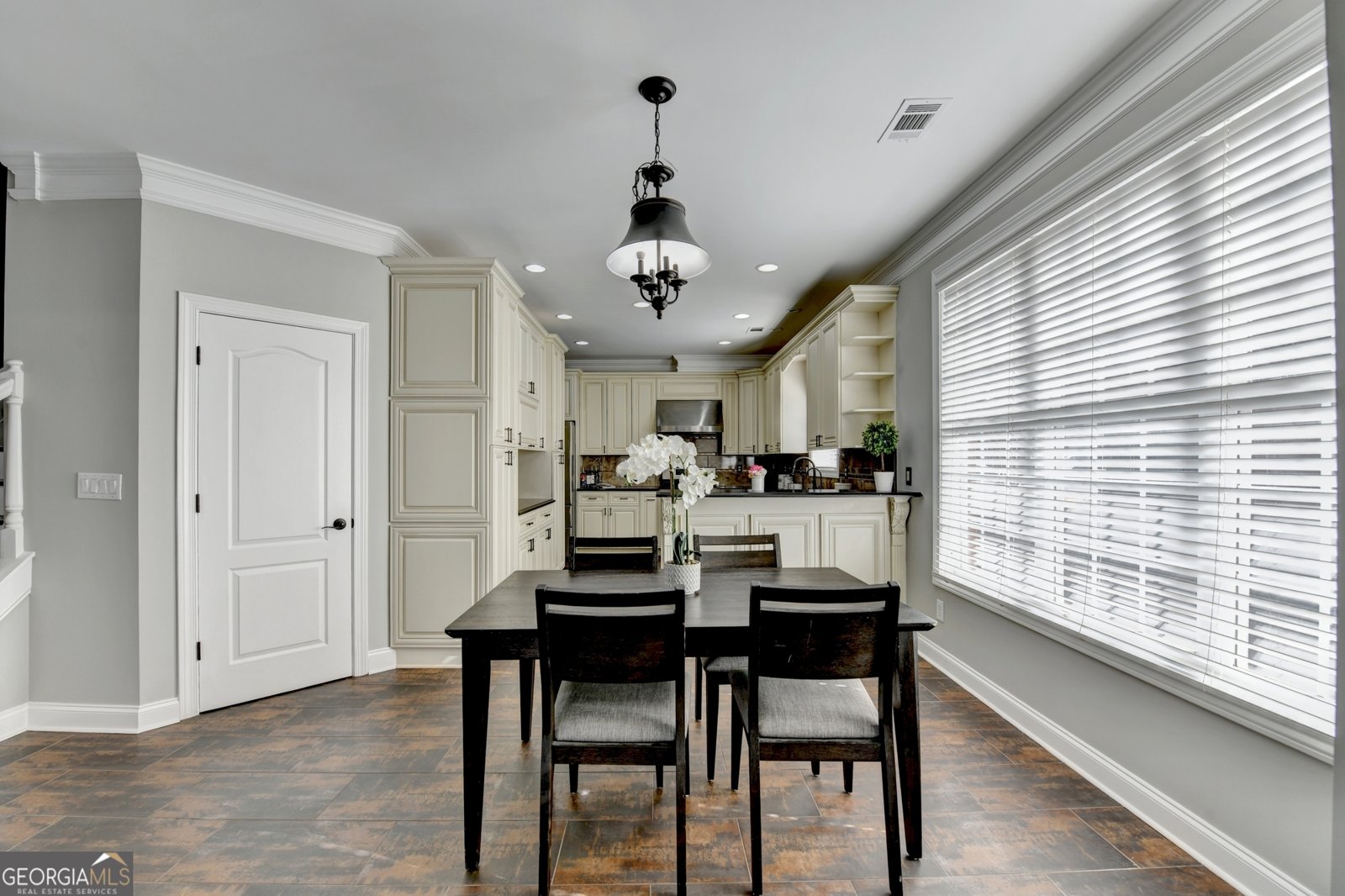 2470 Gramercy Park Circle Duluth - Photo 19