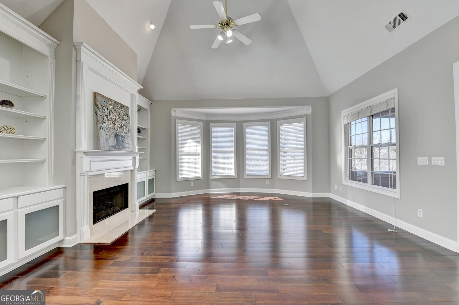 2470 Gramercy Park Circle Duluth - Photo 20