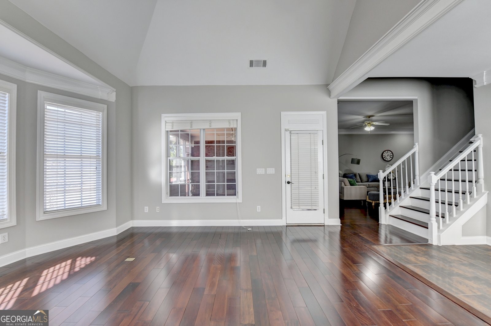 2470 Gramercy Park Circle Duluth - Photo 21