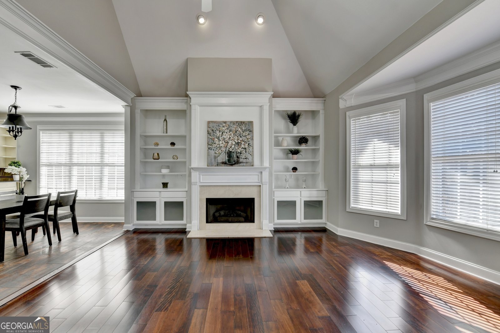 2470 Gramercy Park Circle Duluth - Photo 22