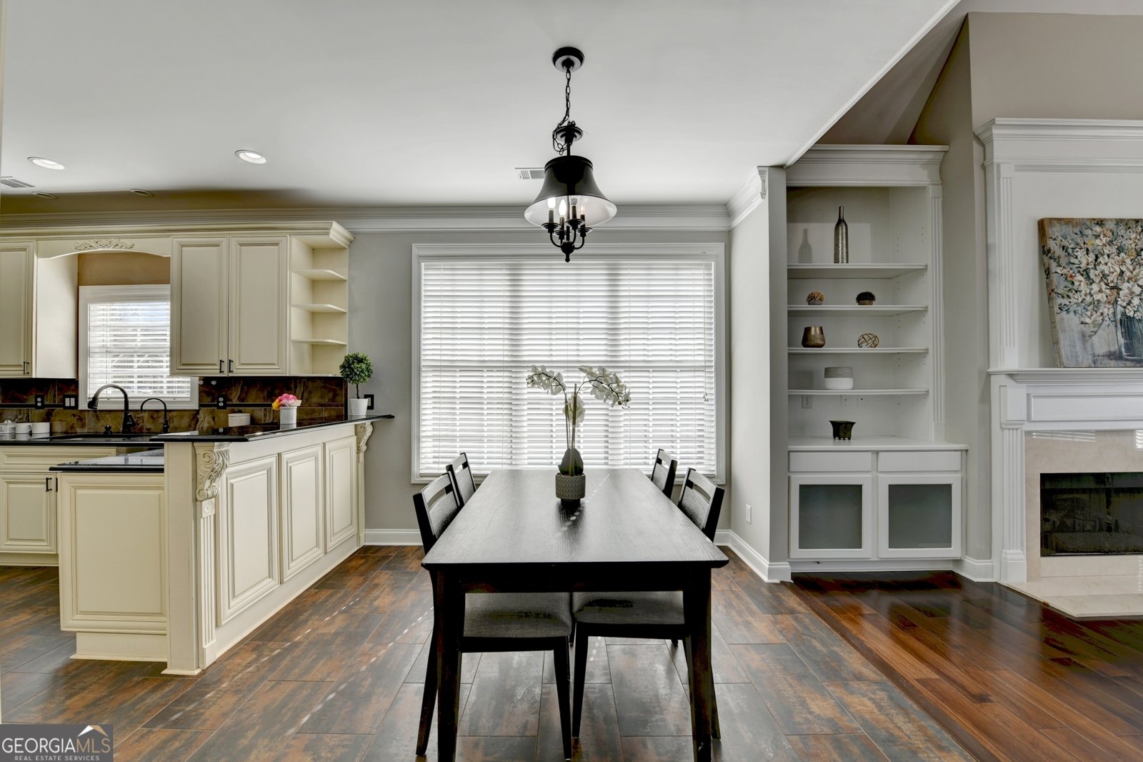 2470 Gramercy Park Circle Duluth - Photo 23