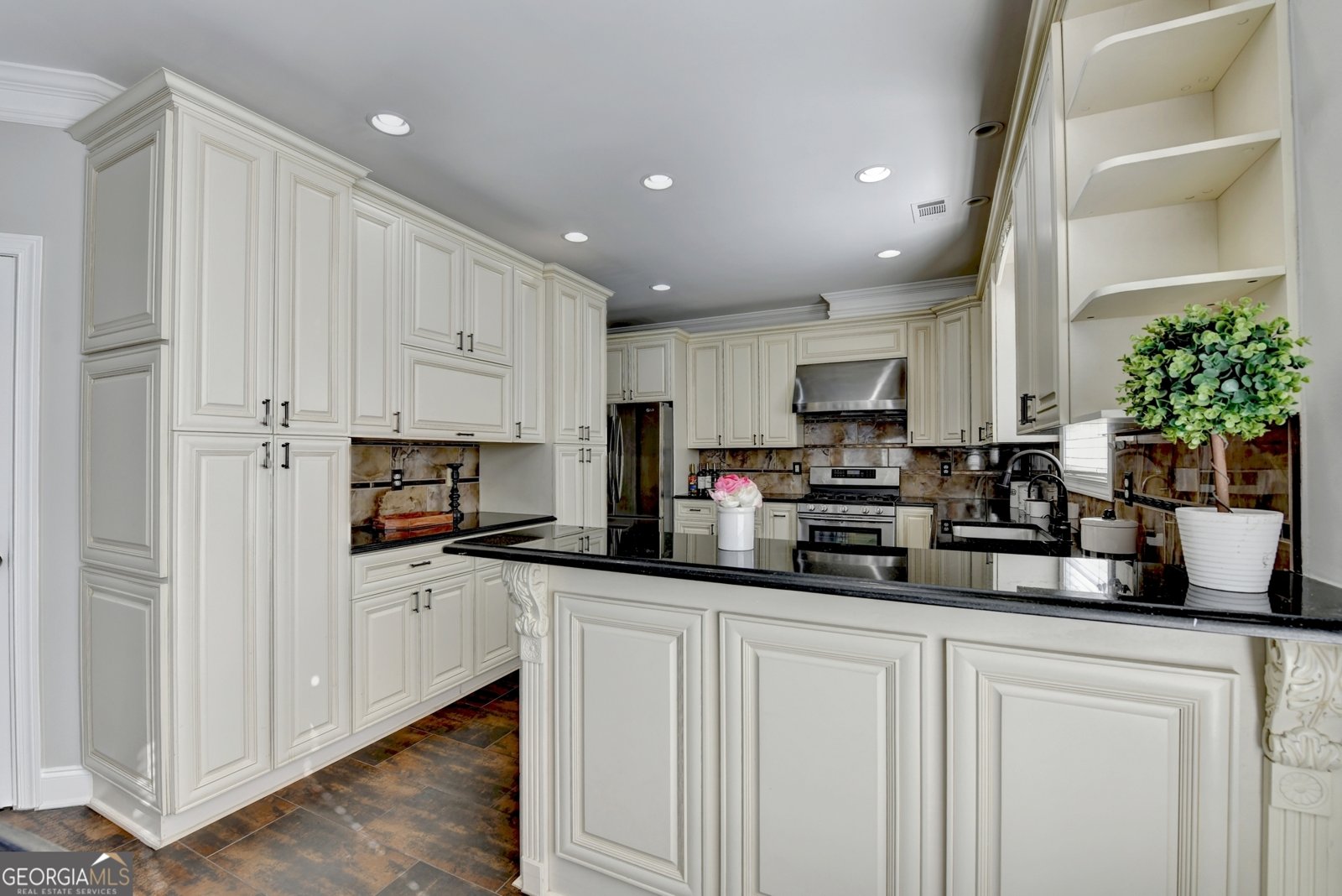 2470 Gramercy Park Circle Duluth - Photo 25