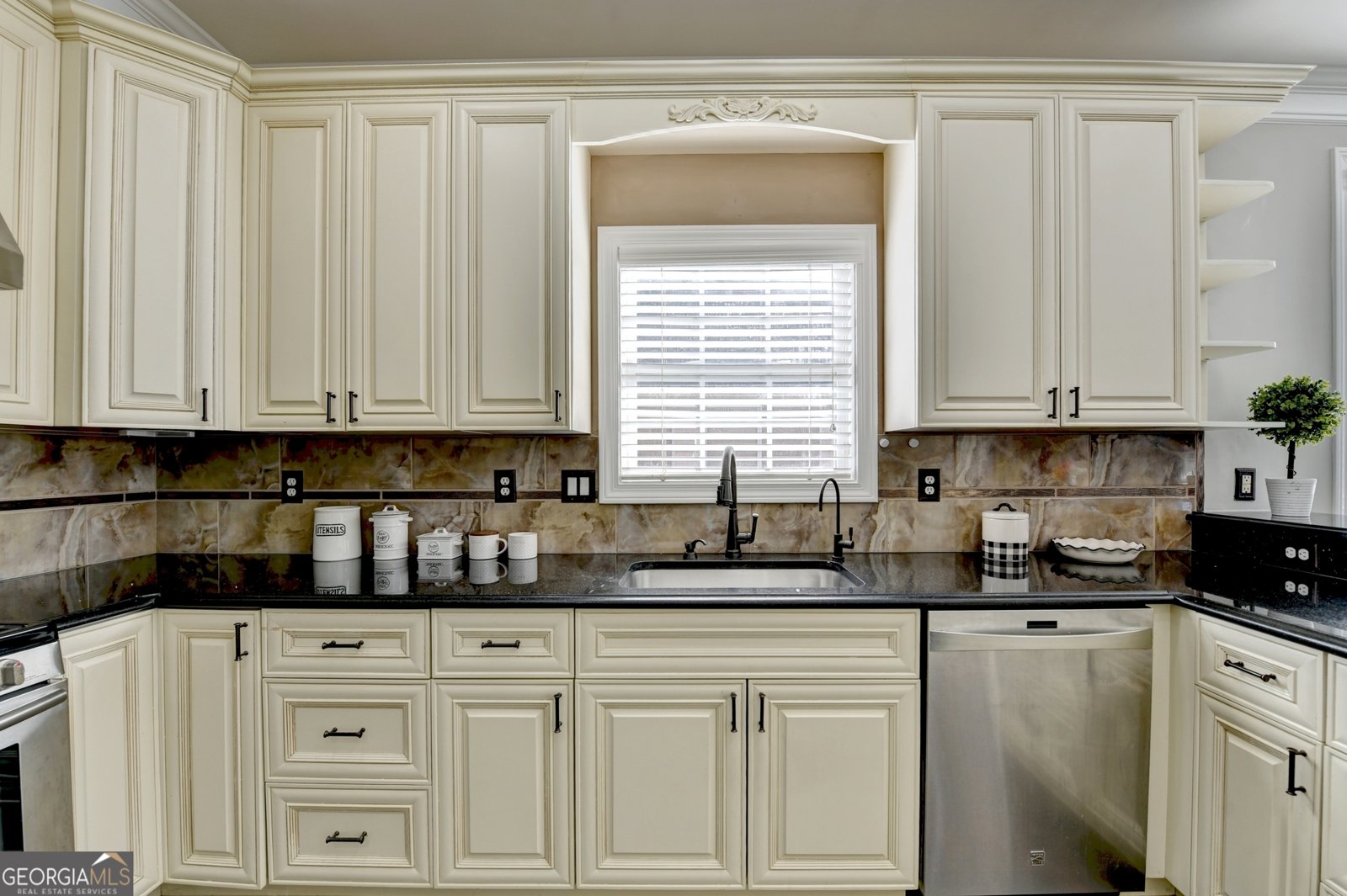 2470 Gramercy Park Circle Duluth - Photo 27