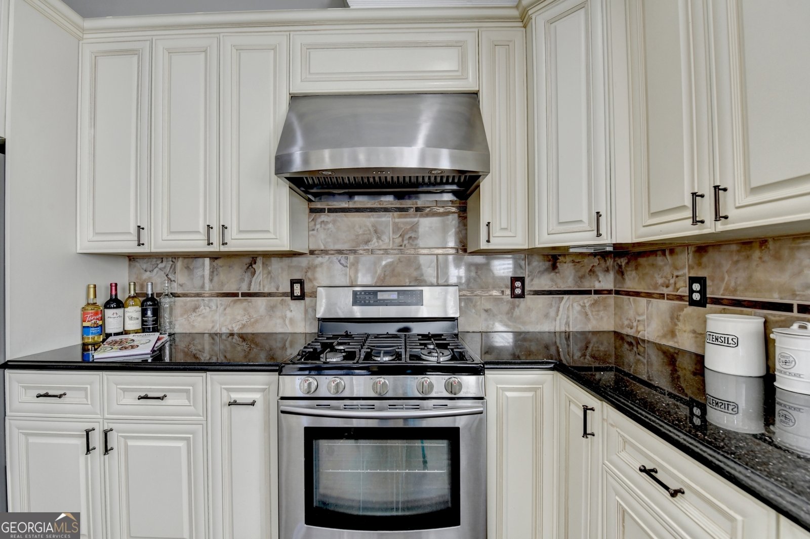 2470 Gramercy Park Circle Duluth - Photo 28