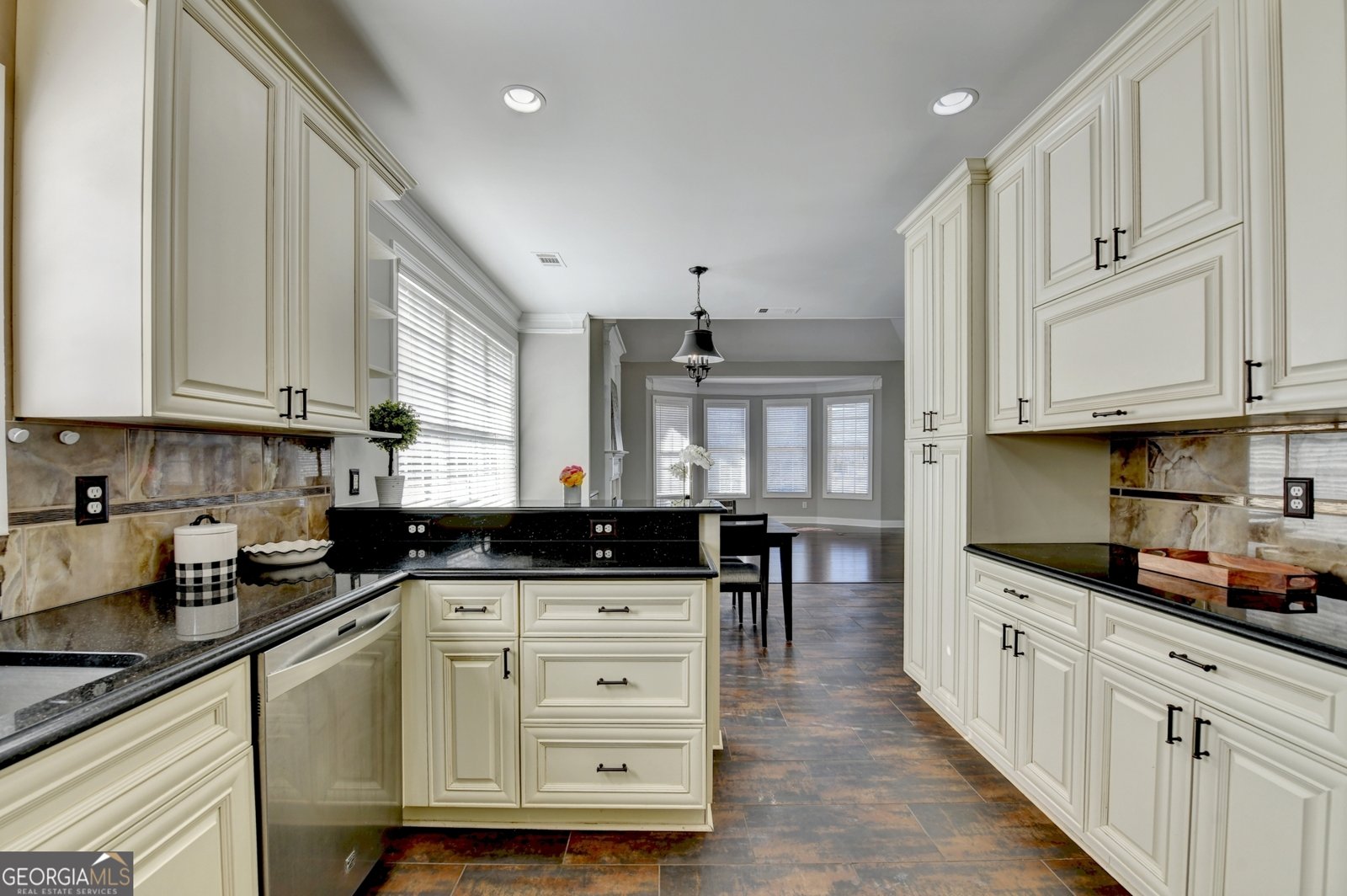 2470 Gramercy Park Circle Duluth - Photo 30