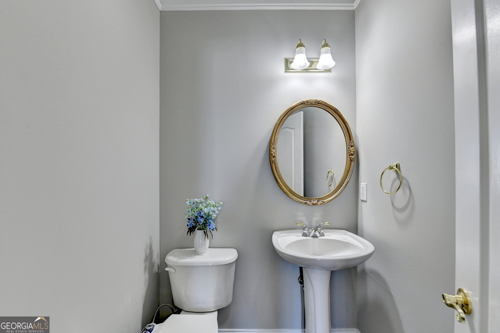 2470 Gramercy Park Circle Duluth - Photo 32