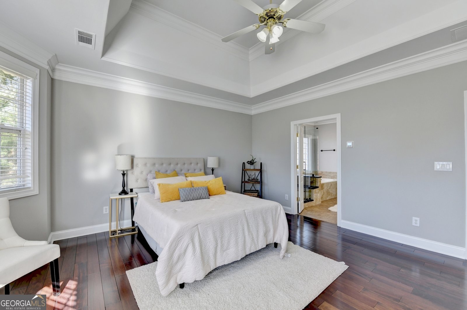 2470 Gramercy Park Circle Duluth - Photo 34