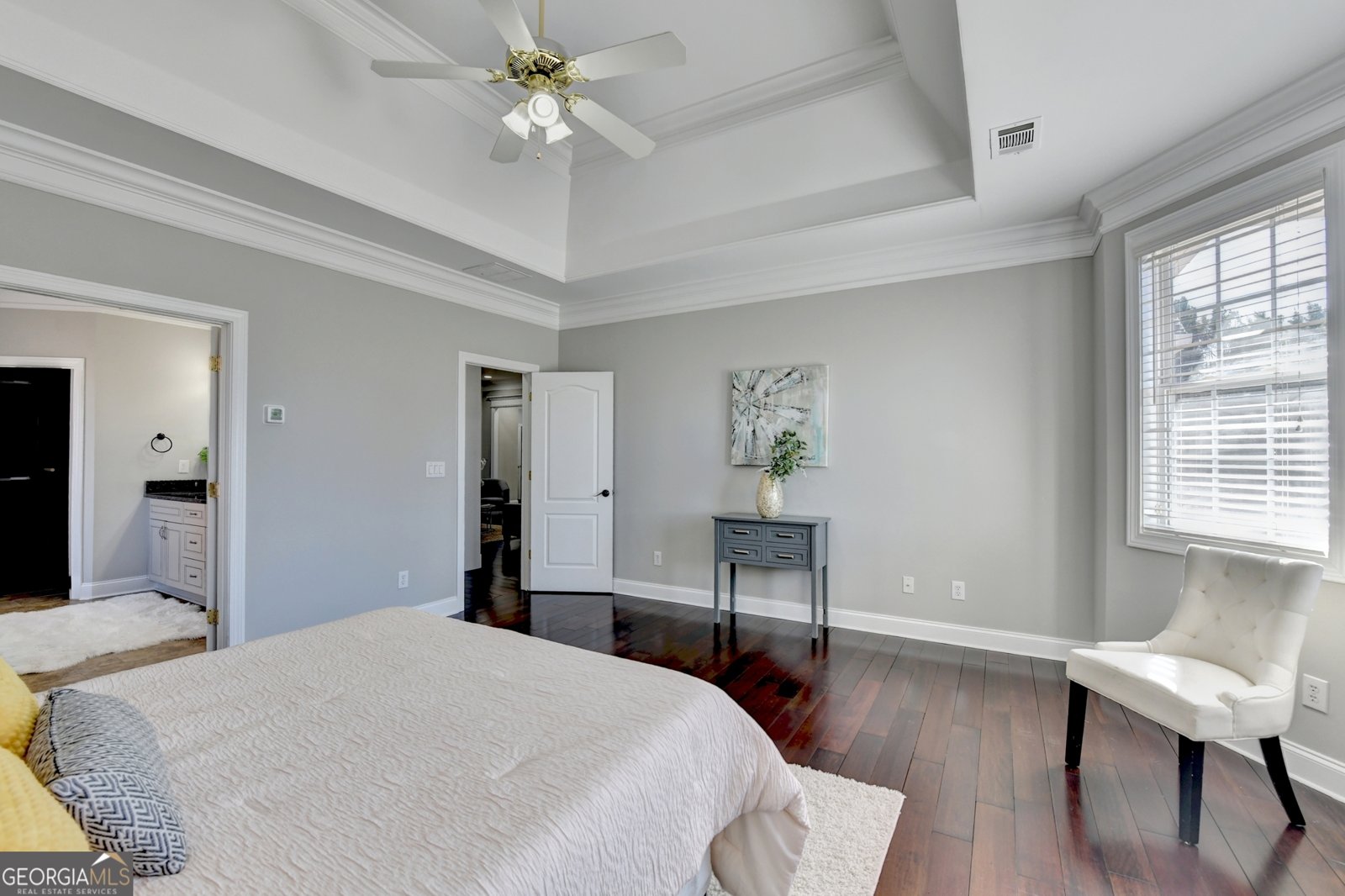 2470 Gramercy Park Circle Duluth - Photo 36