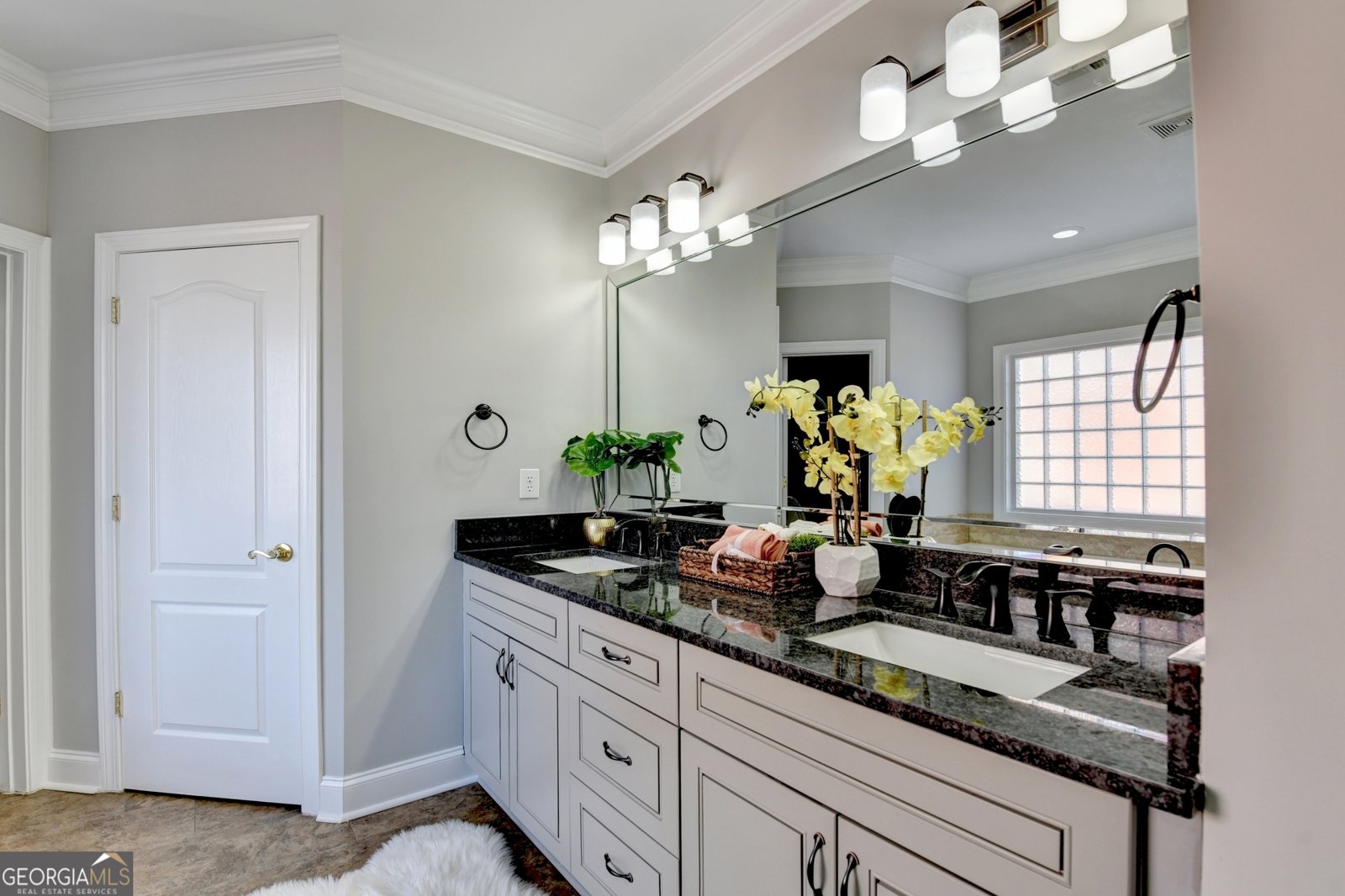 2470 Gramercy Park Circle Duluth - Photo 37