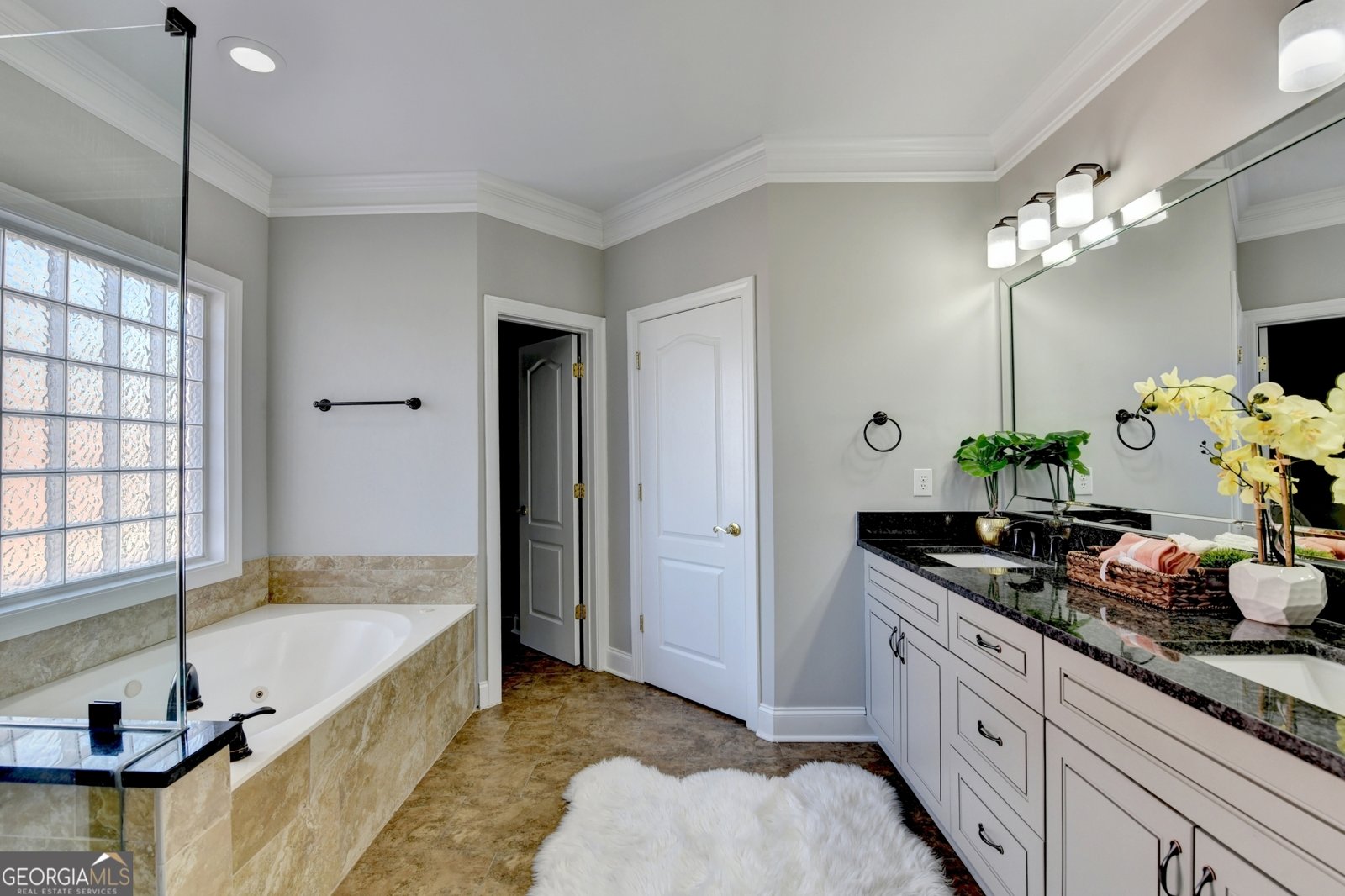 2470 Gramercy Park Circle Duluth - Photo 38