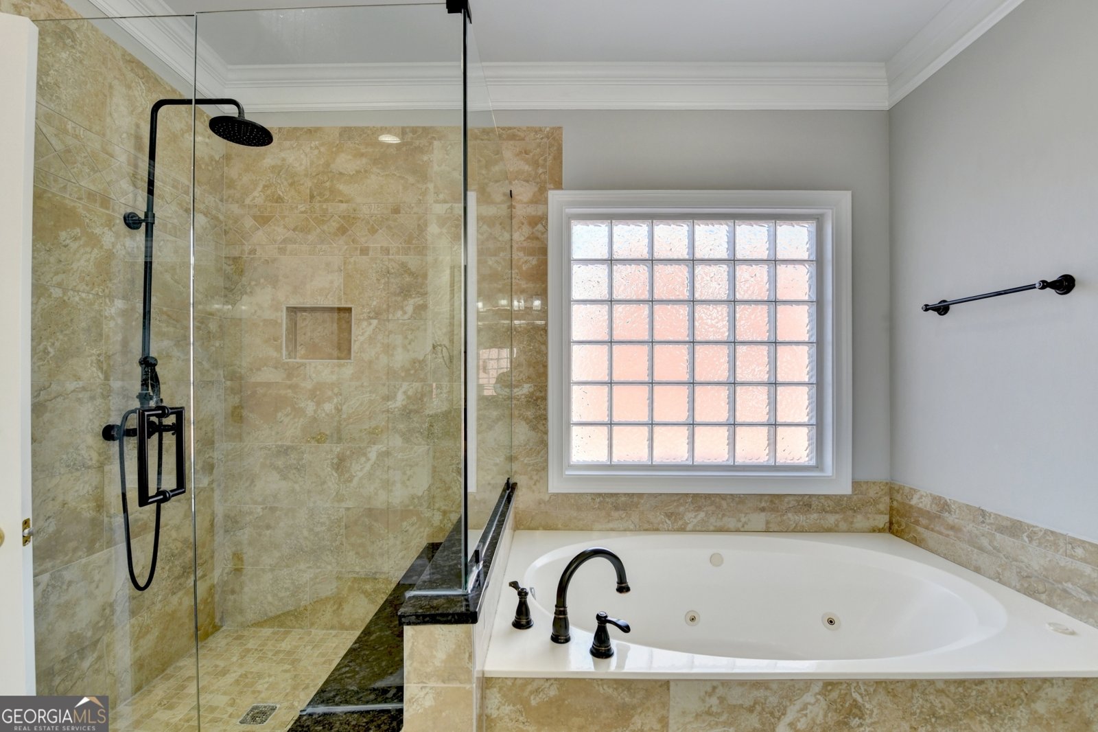 2470 Gramercy Park Circle Duluth - Photo 39