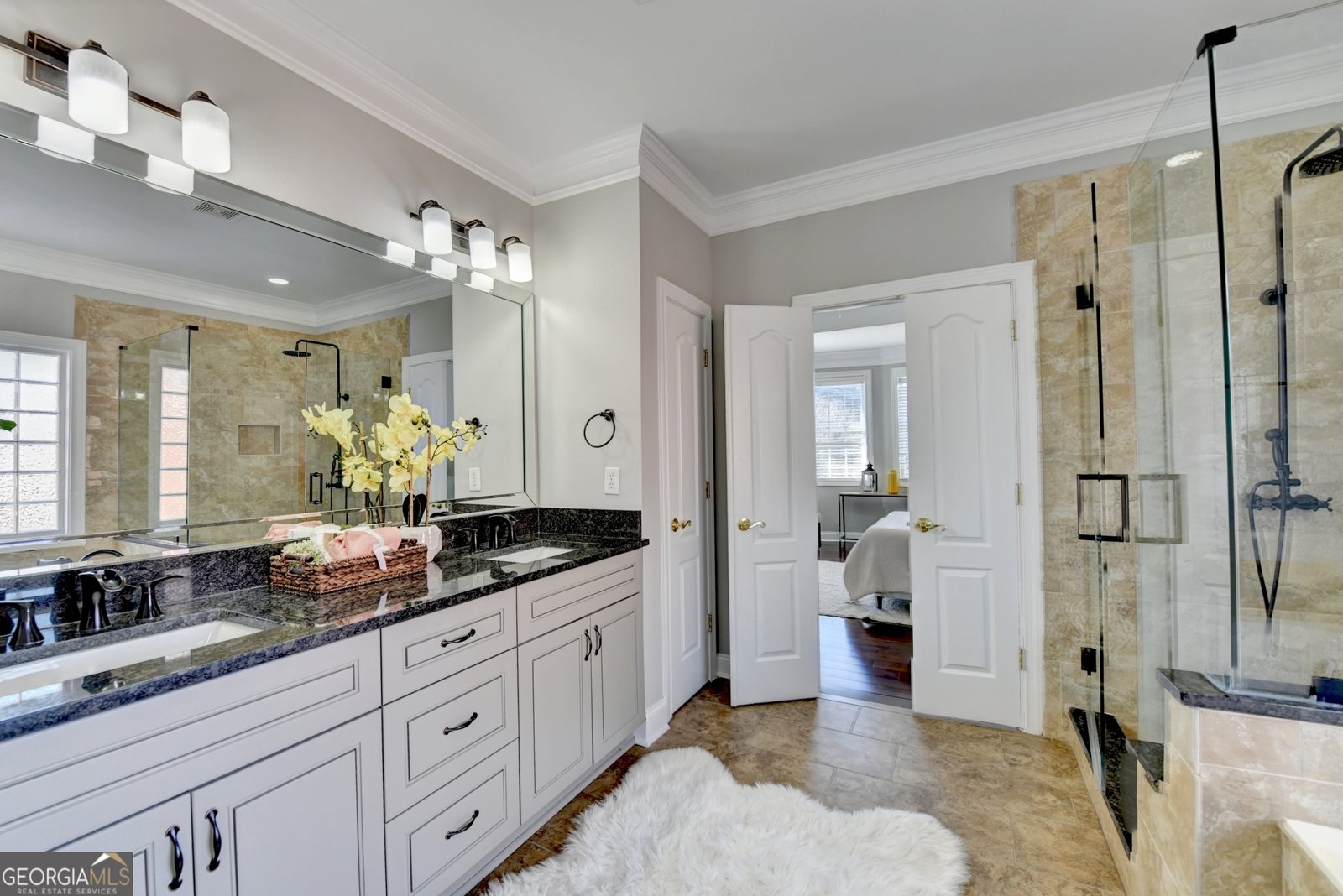 2470 Gramercy Park Circle Duluth - Photo 41