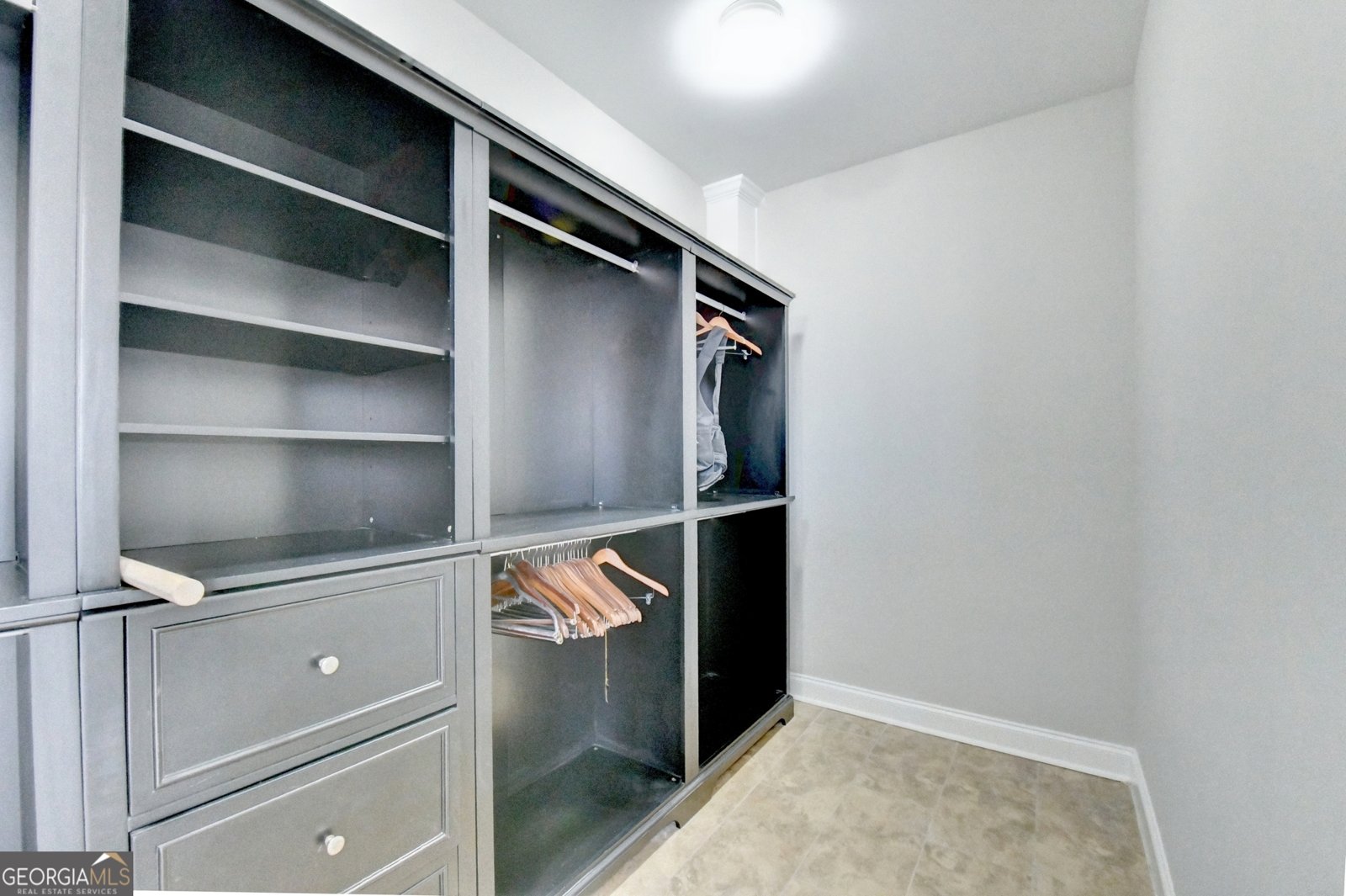 2470 Gramercy Park Circle Duluth - Photo 42