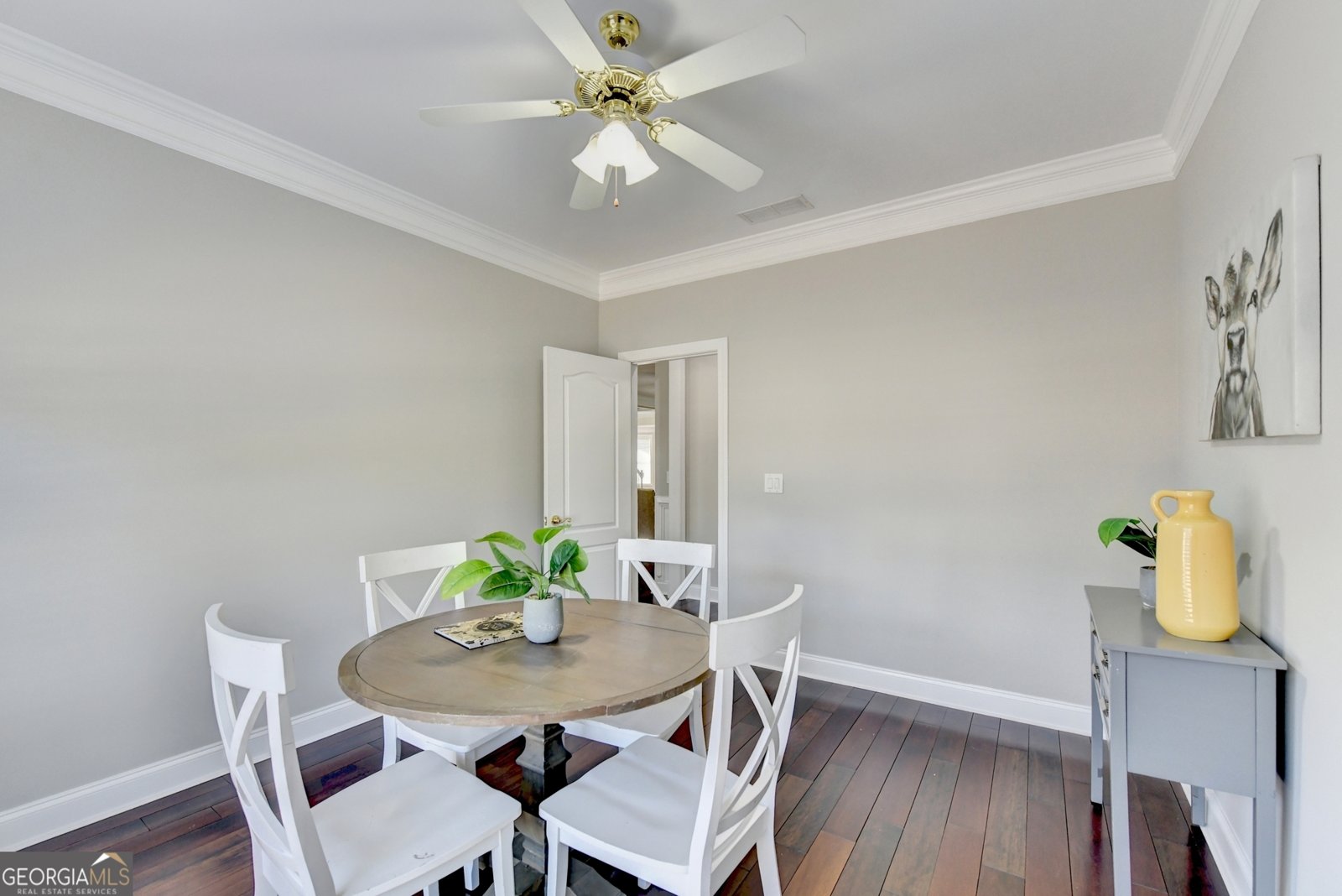 2470 Gramercy Park Circle Duluth - Photo 44