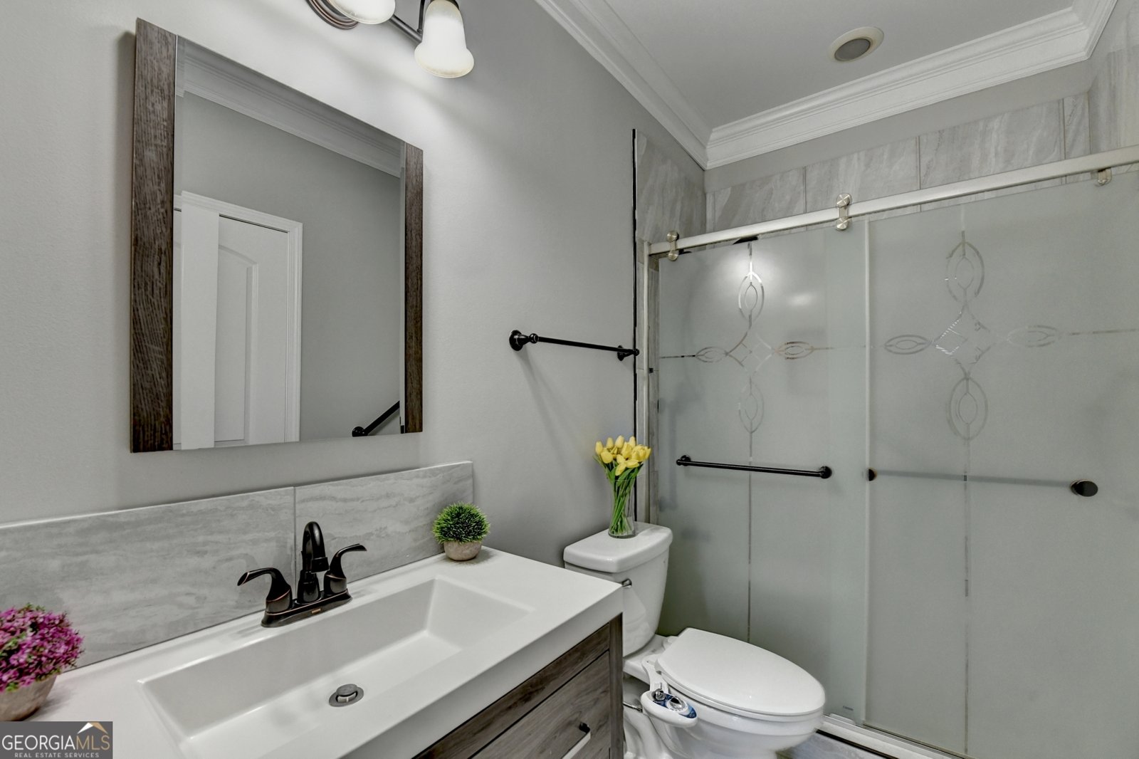 2470 Gramercy Park Circle Duluth - Photo 45