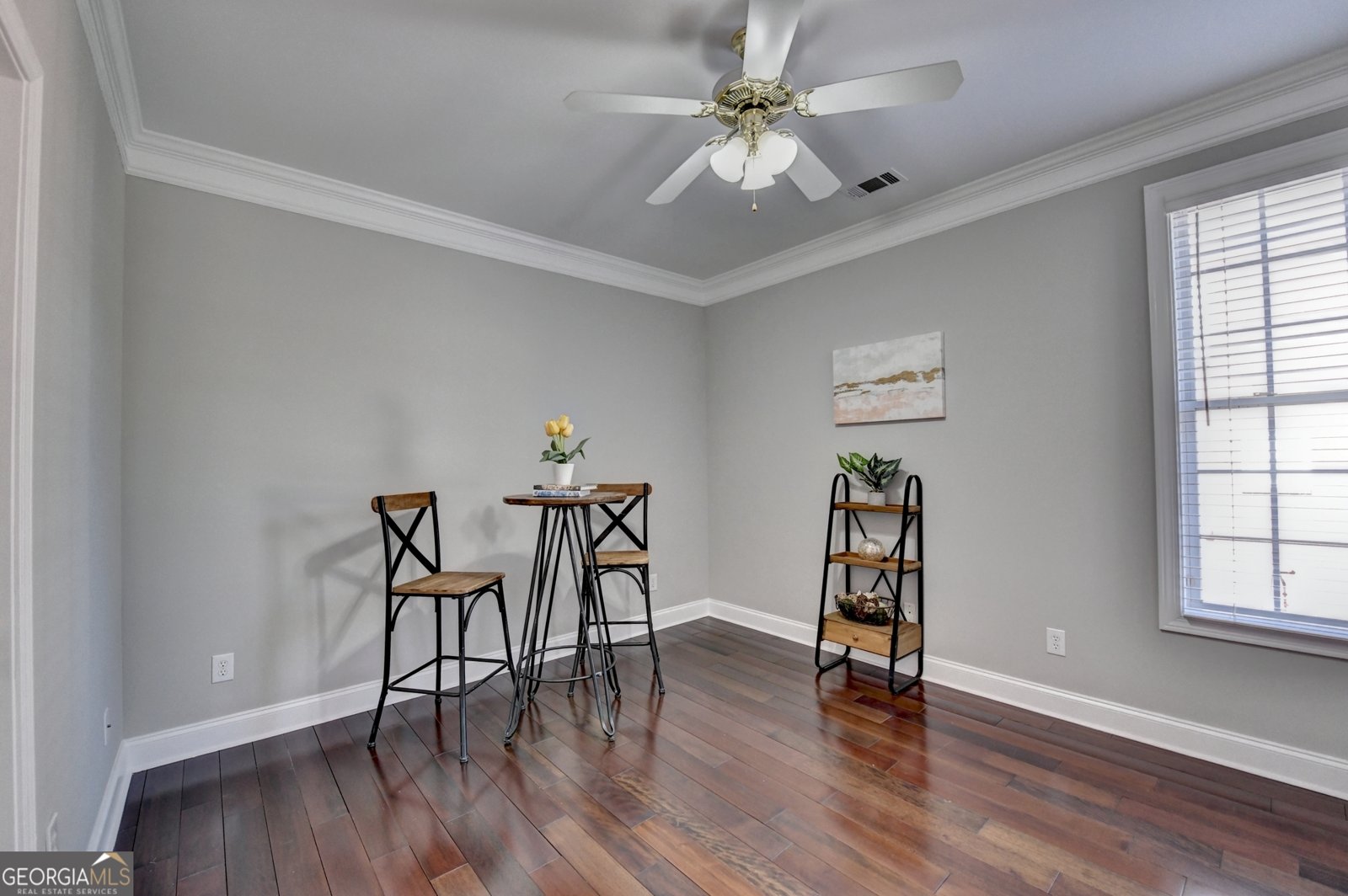 2470 Gramercy Park Circle Duluth - Photo 46