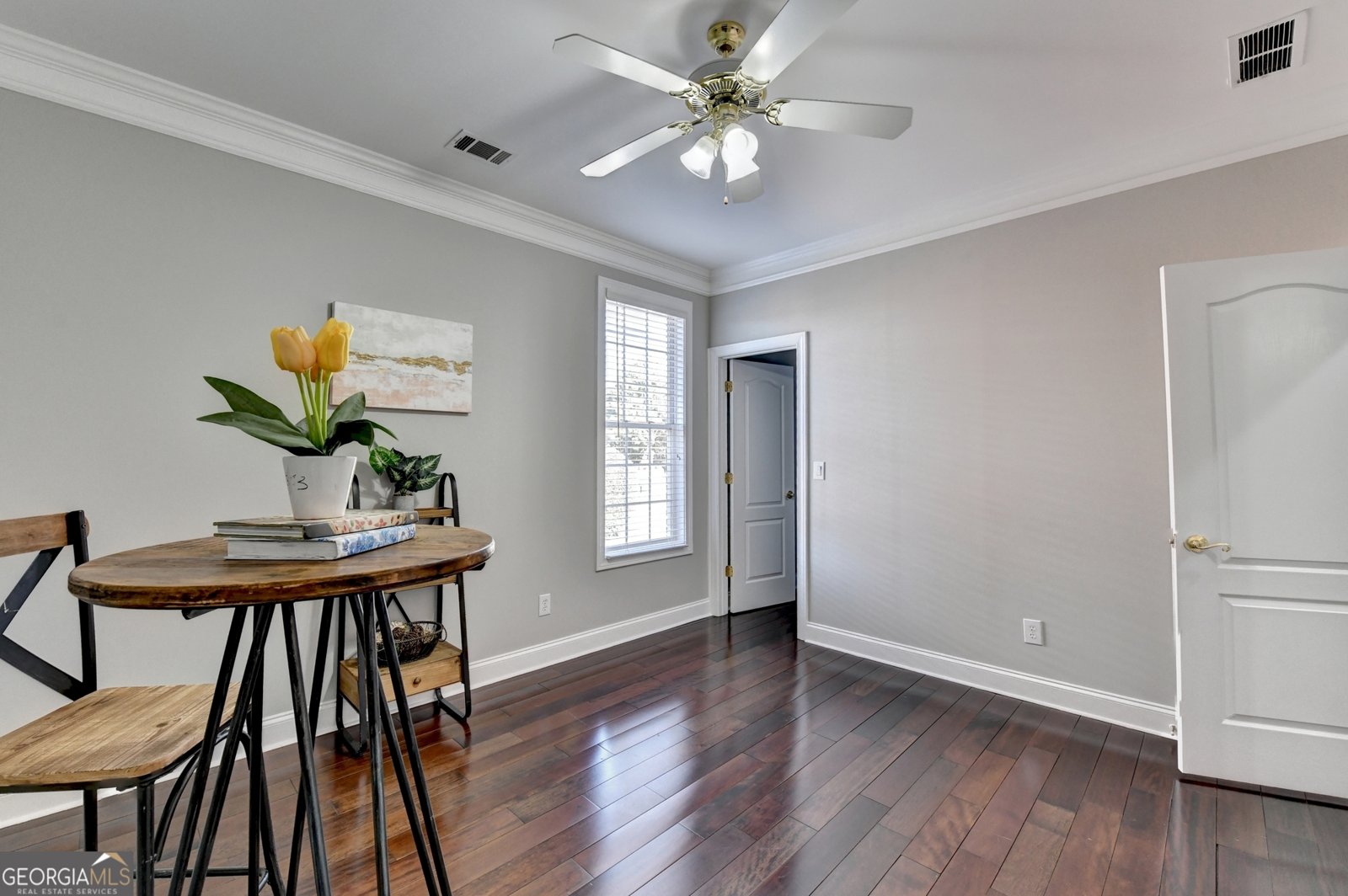 2470 Gramercy Park Circle Duluth - Photo 48