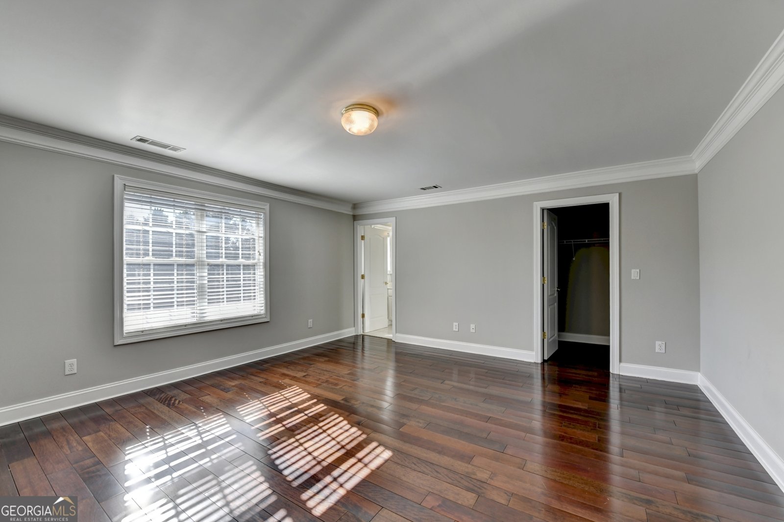 2470 Gramercy Park Circle Duluth - Photo 49