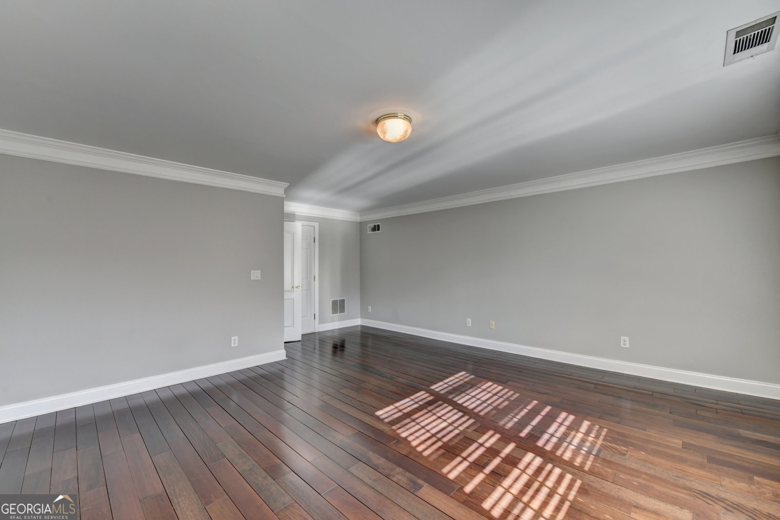 2470 Gramercy Park Circle Duluth - Photo 50